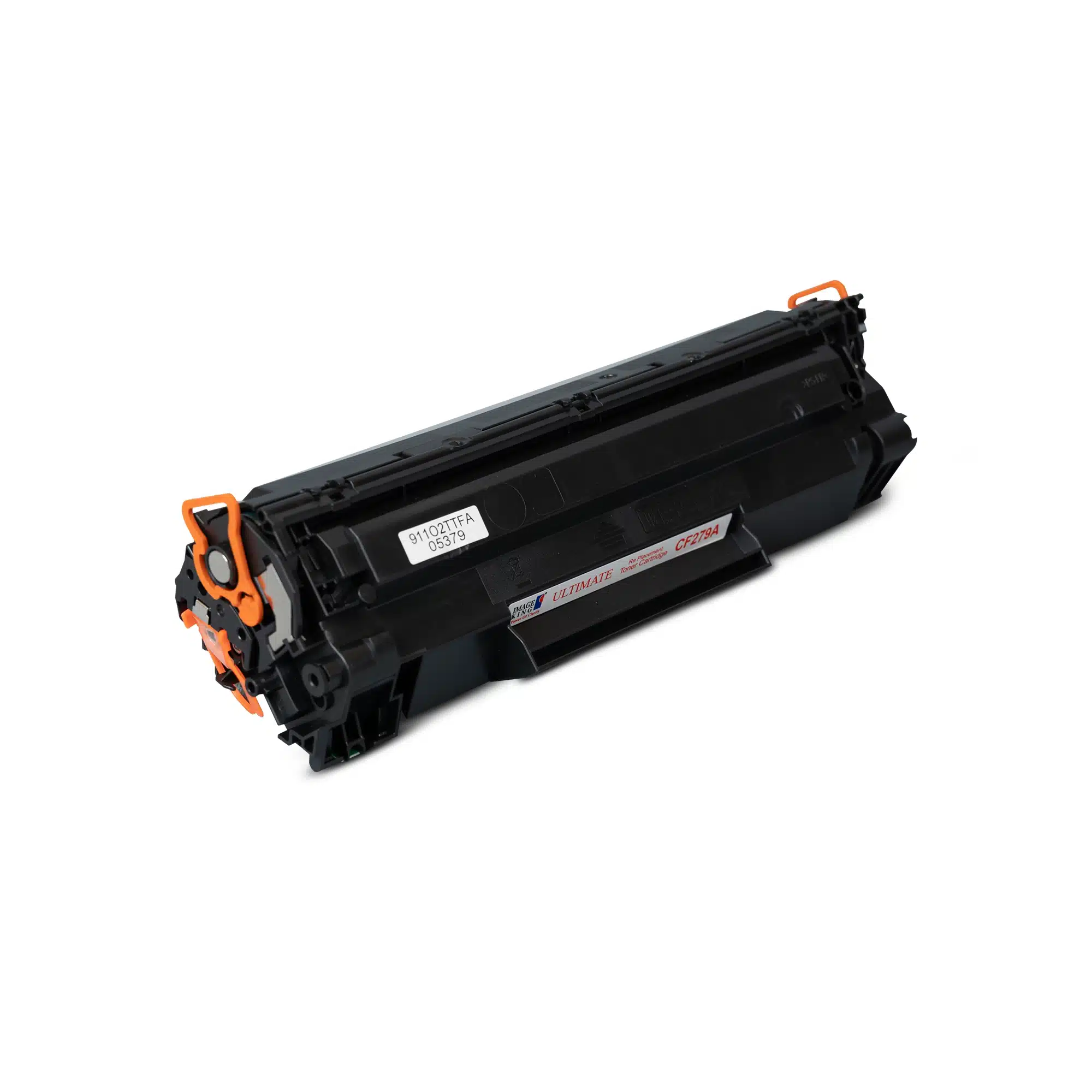Image King Ultimate CF279A Toner Cartridge - Image 3