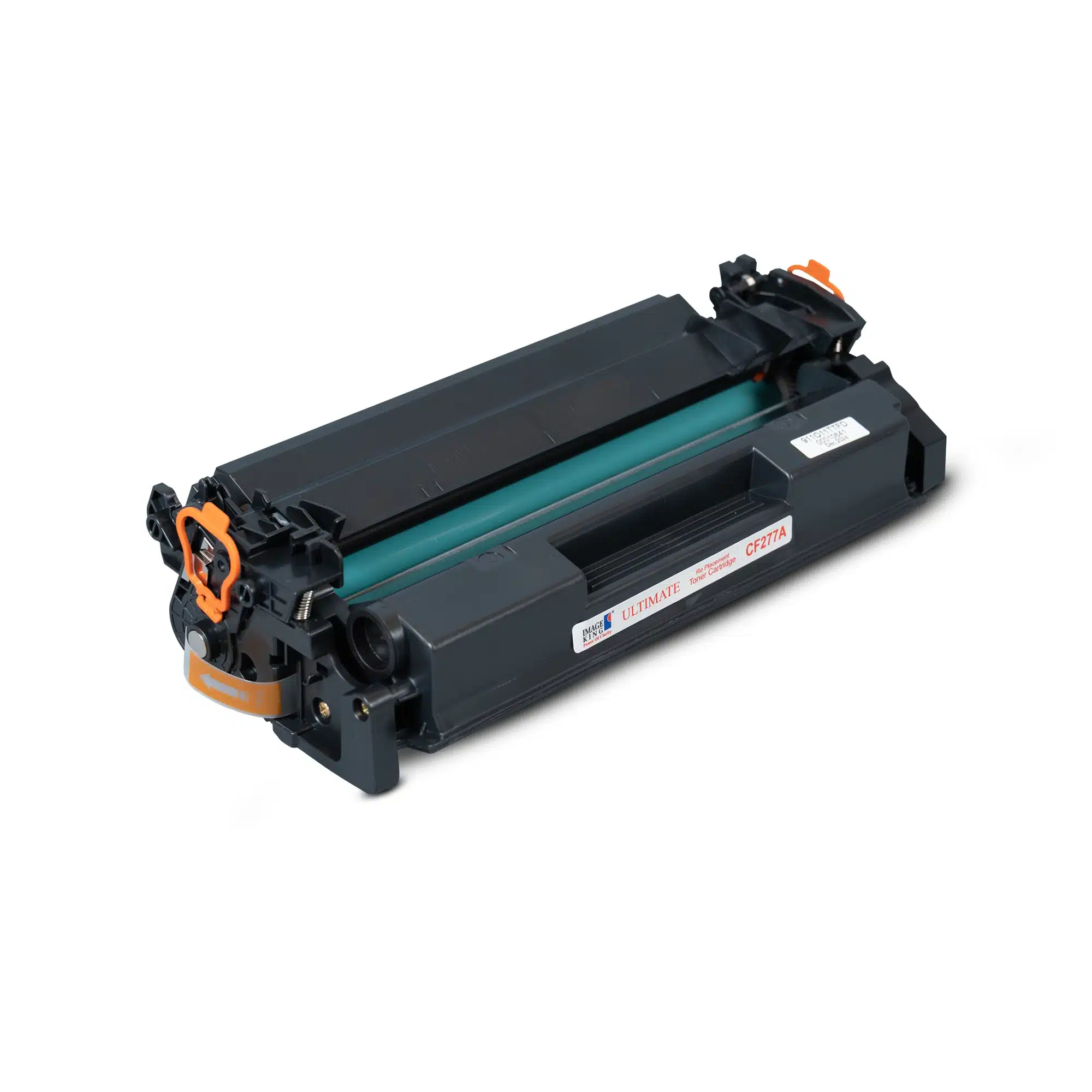 Image King Ultimate CF277A Toner Cartridge - Image 3