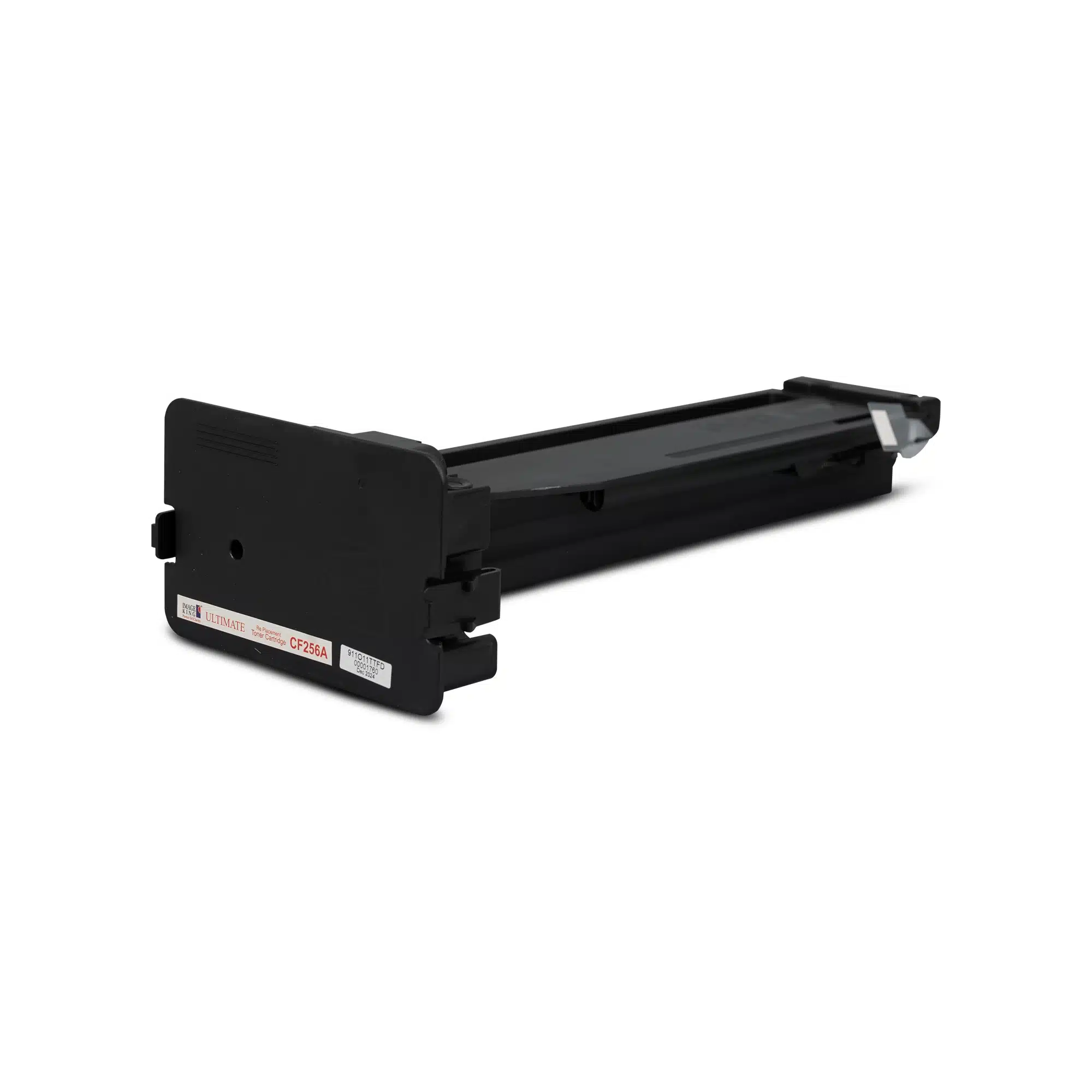 Image King Ultimate CF256A Toner Cartridge - Image 3