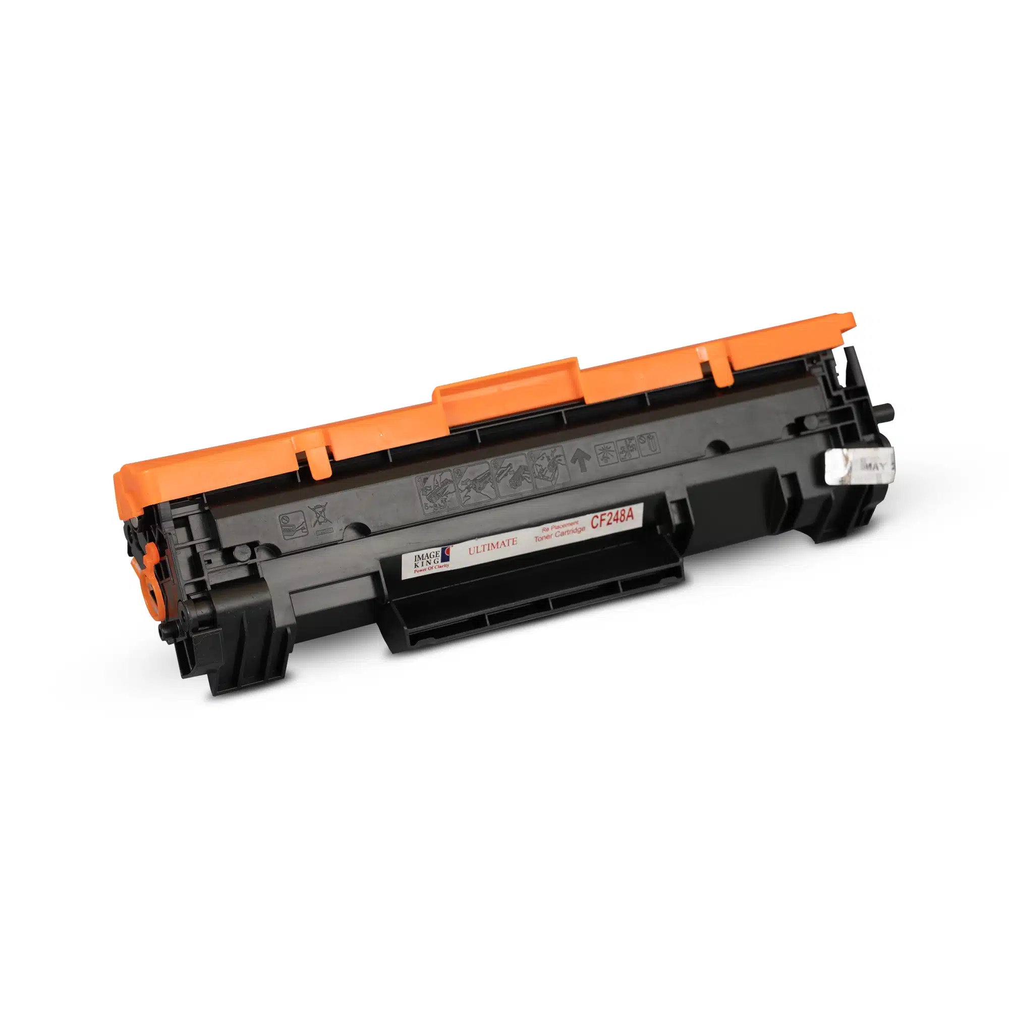 Image King Ultimate CF248A Toner Cartridge - Image 3