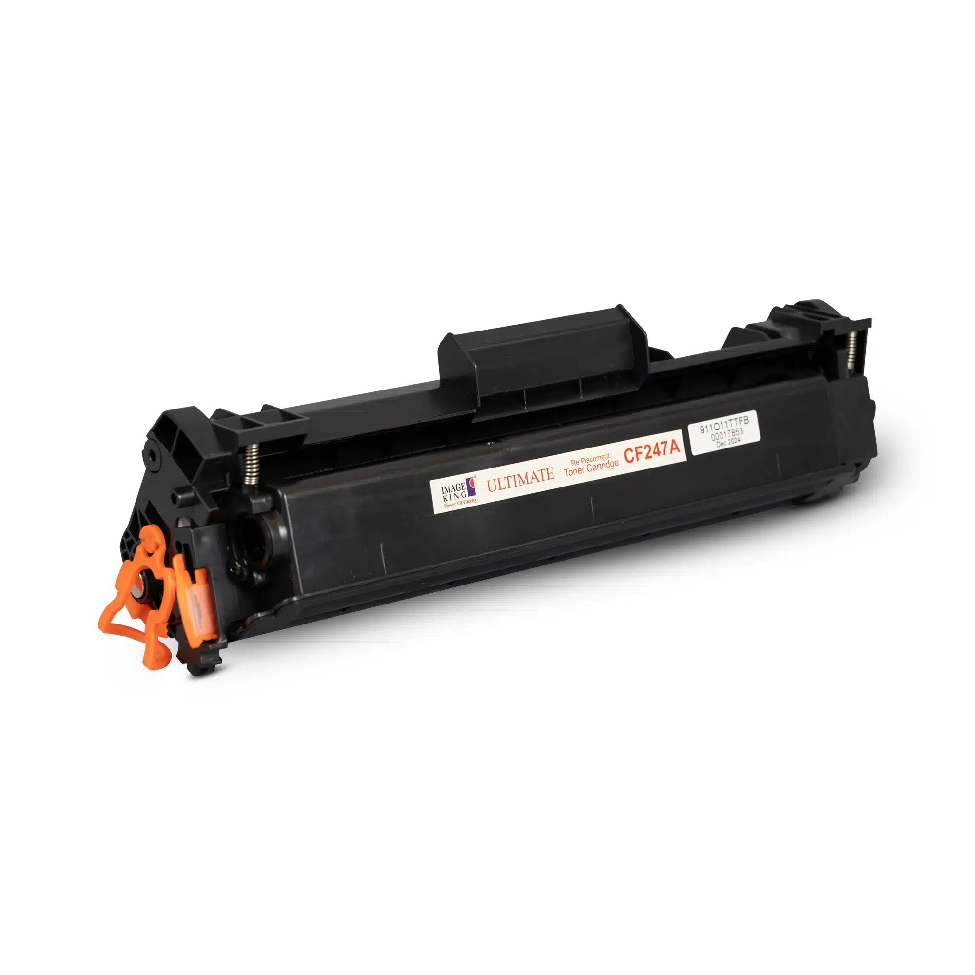 Image King Ultimate CF247A Toner Cartridge - Image 3