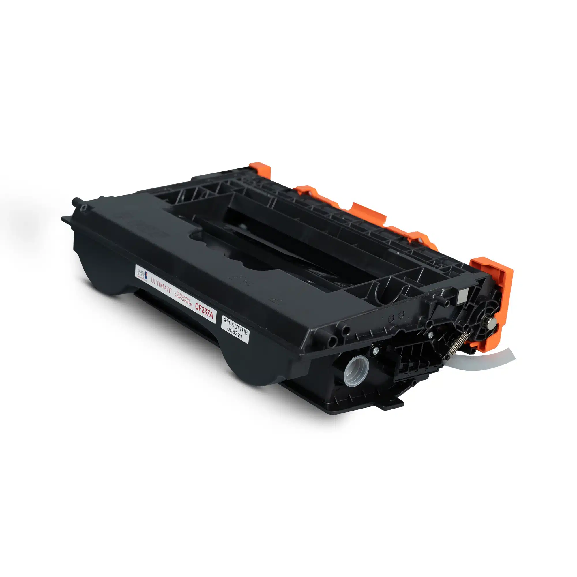 Image King Ultimate CF237A Toner Cartridge - Image 3