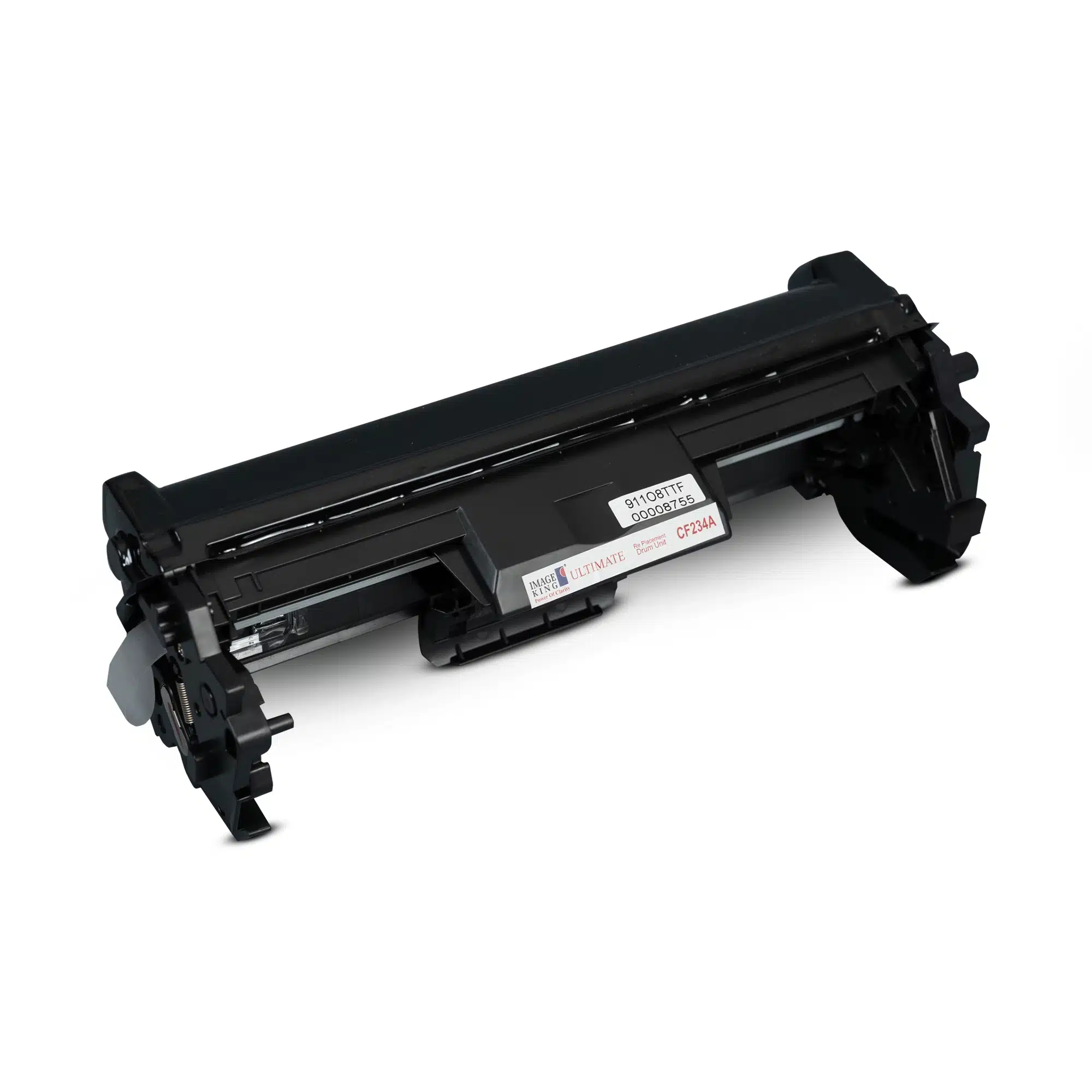 Image King Ultimate CF234A Toner Cartridge - Image 3