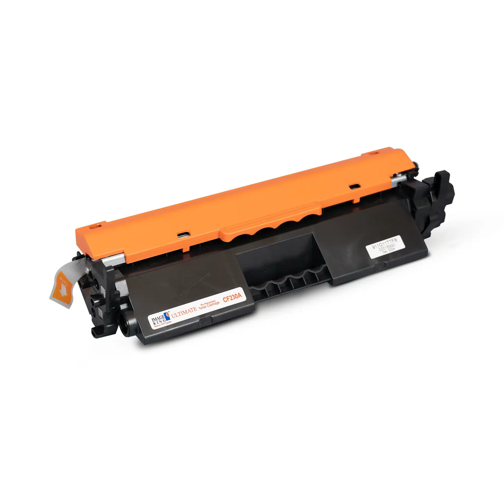 Image King Ultimate CF230A Toner Cartridge - Image 3