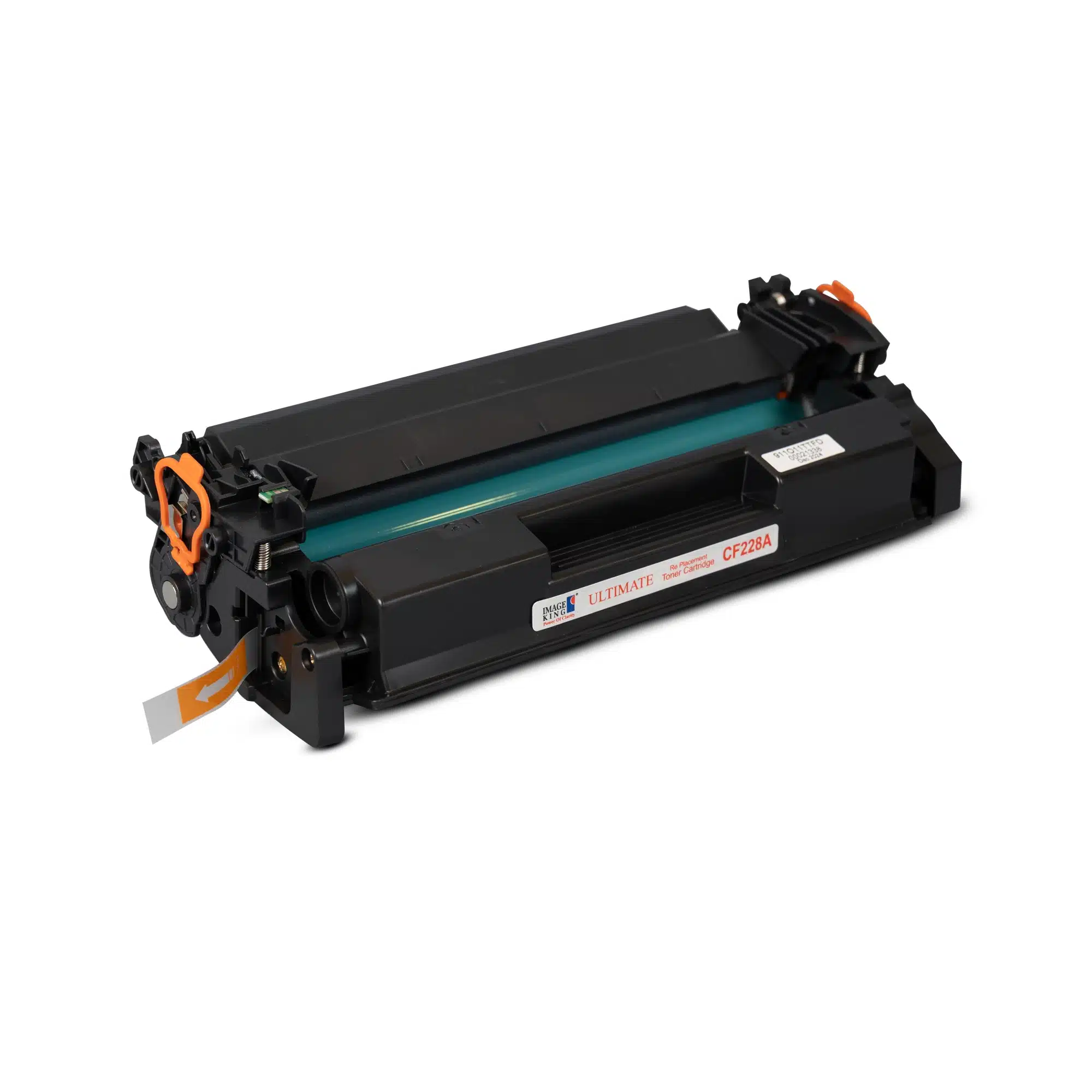 Image King Ultimate CF228A Toner Cartridge - Image 3