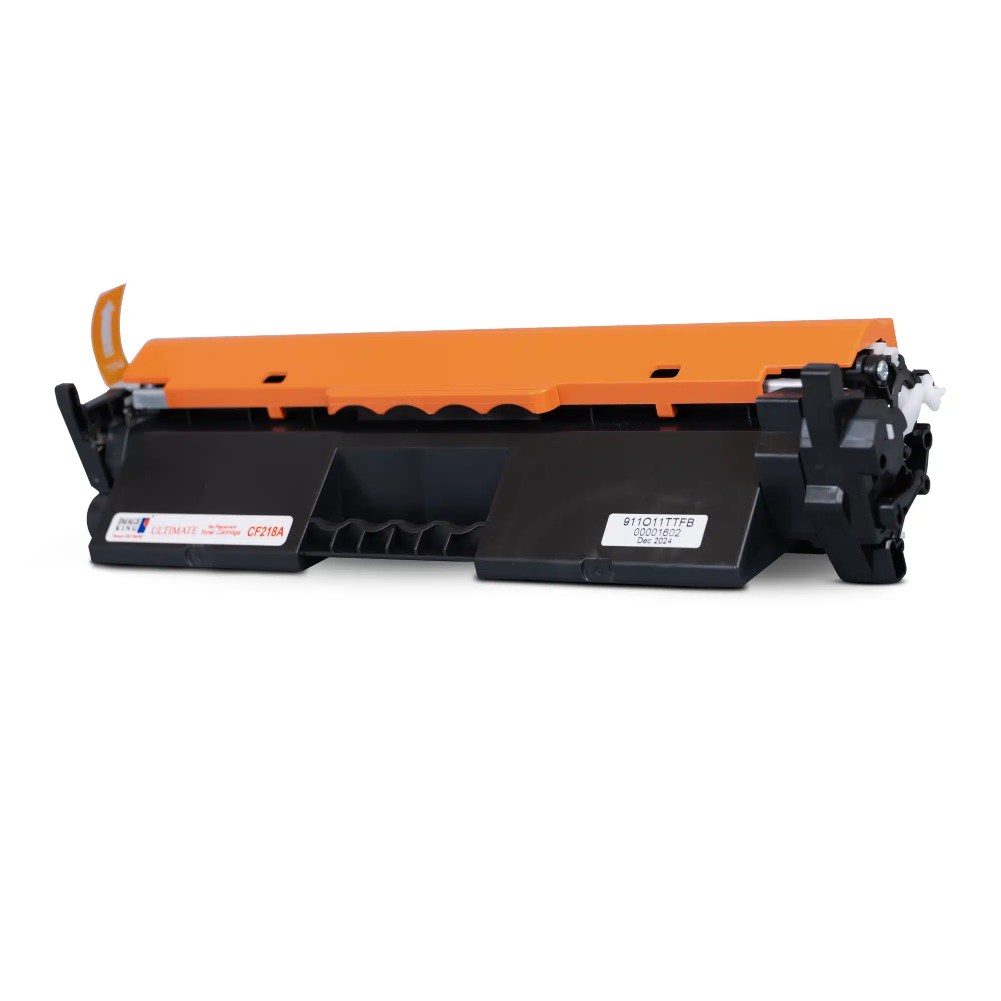 Image King Ultimate CF218A Toner Cartridge - Image 3