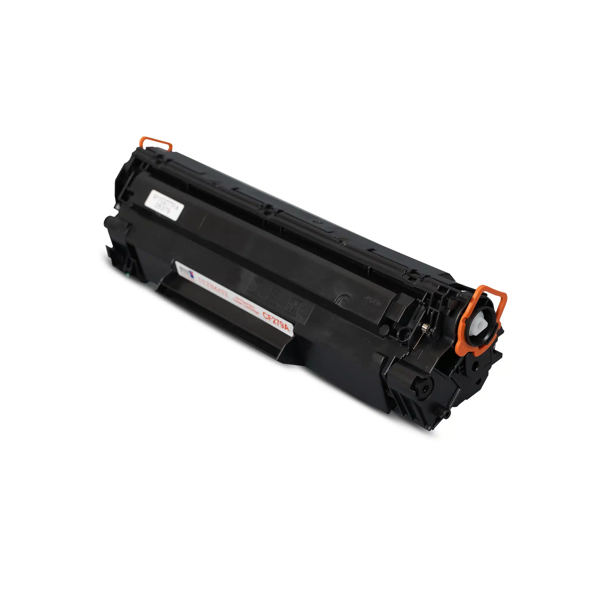 Image King Ultimate CF279A Toner Cartridge - Image 2