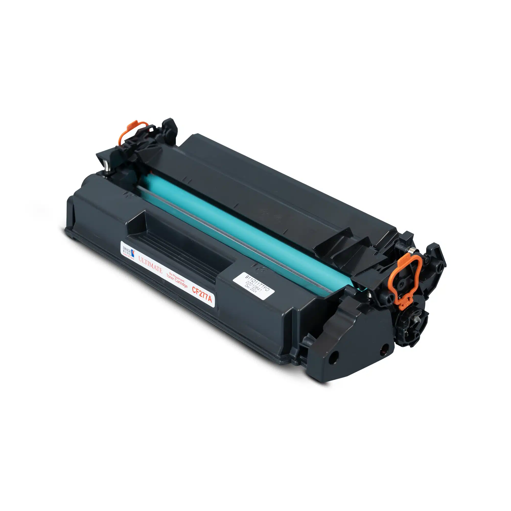 Image King Ultimate CF277A Toner Cartridge - Image 2