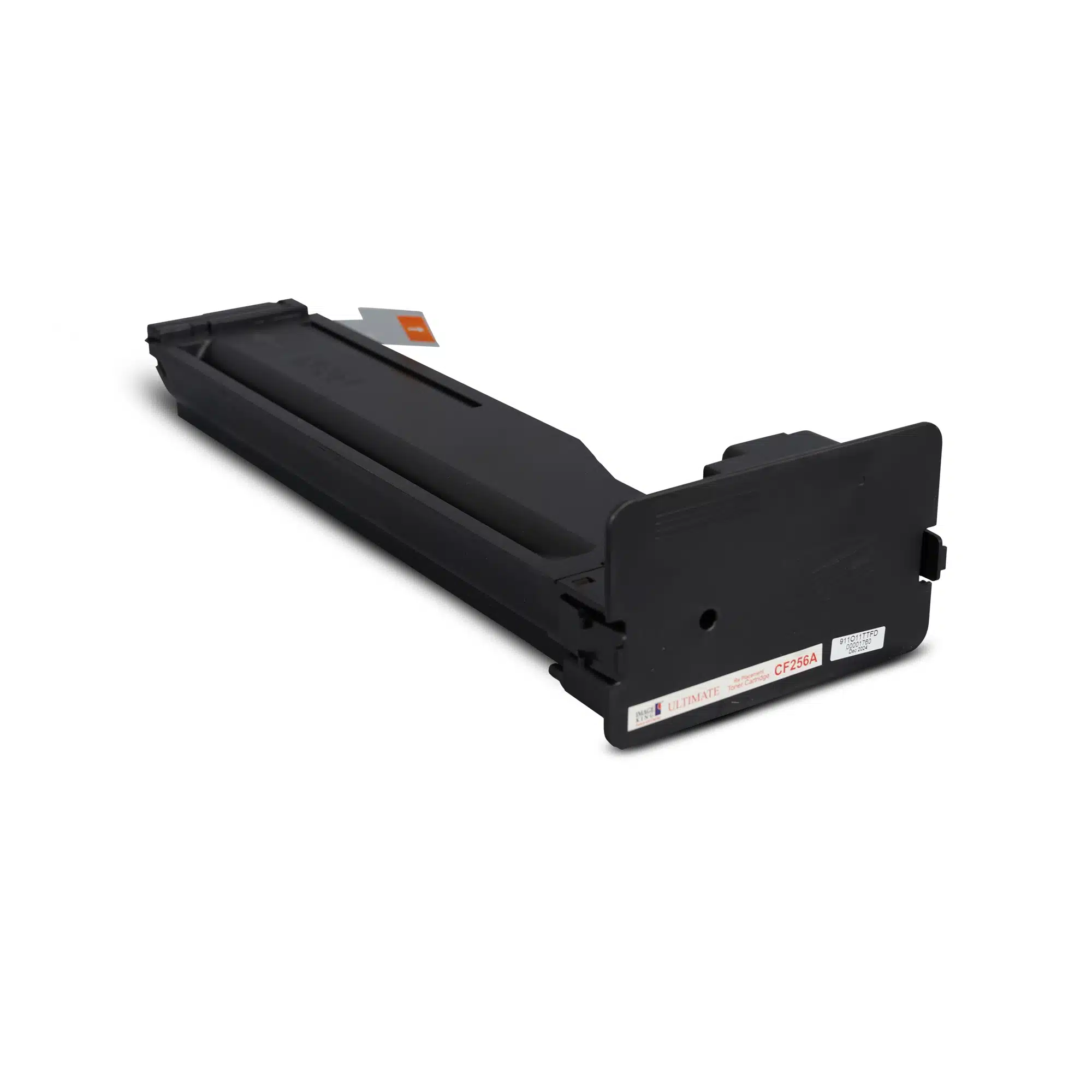 Image King Ultimate CF256A Toner Cartridge - Image 2