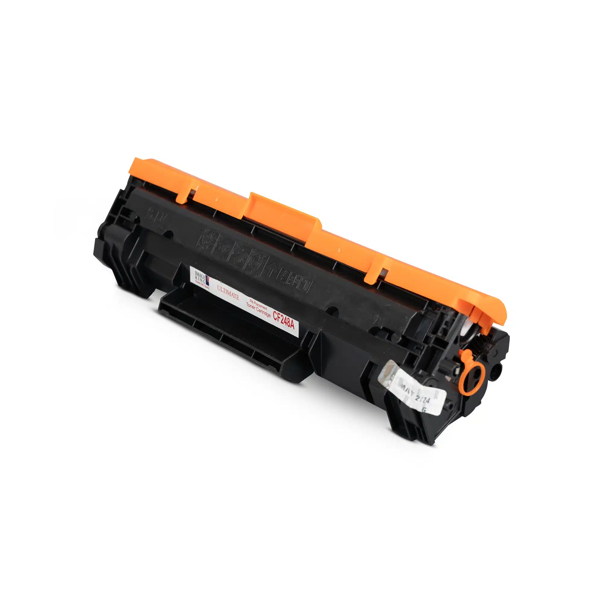 Image King Ultimate CF248A Toner Cartridge - Image 2