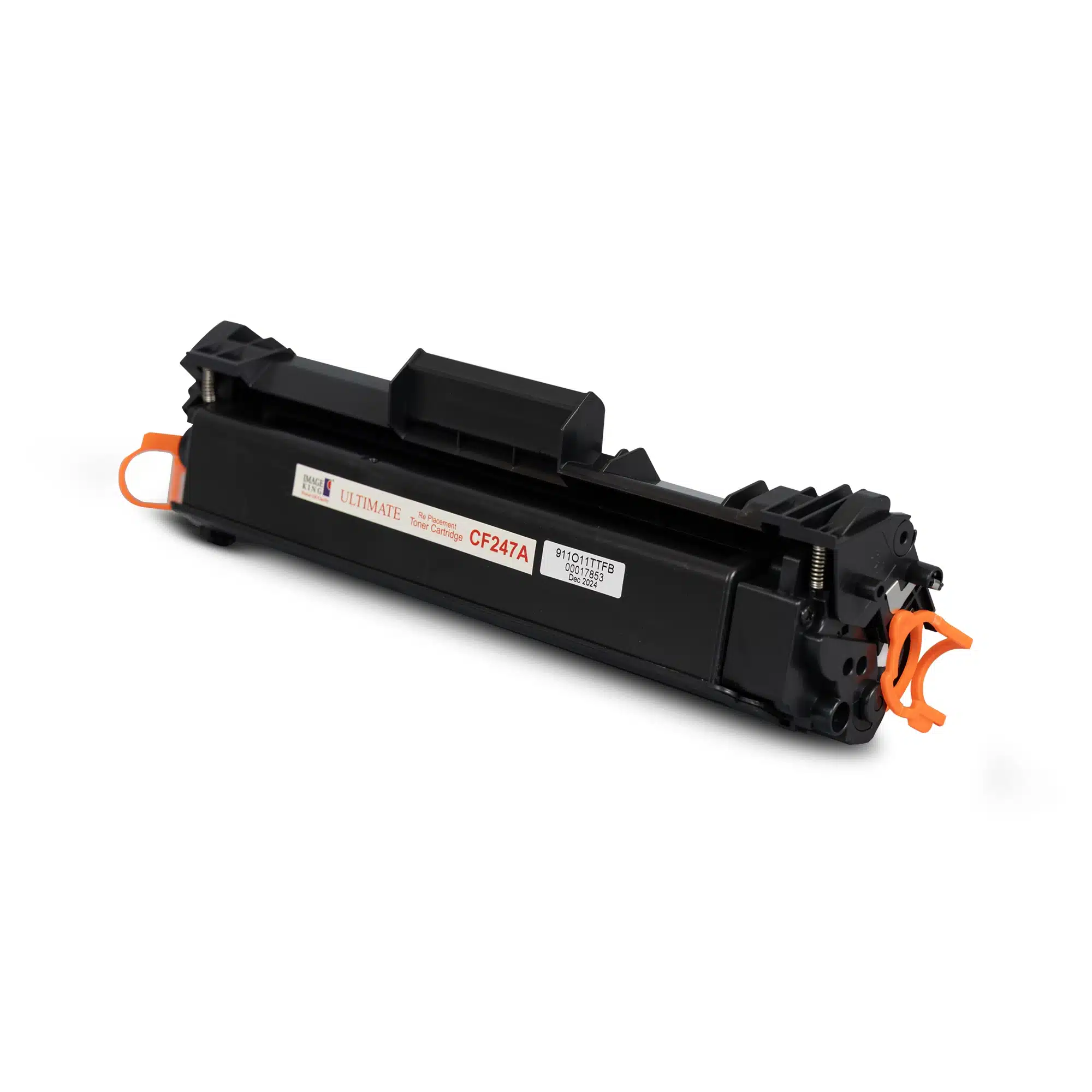 Image King Ultimate CF247A Toner Cartridge - Image 2