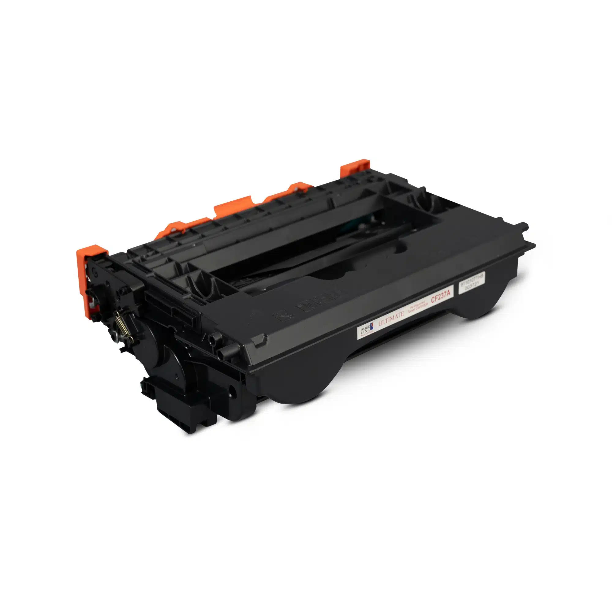 Image King Ultimate CF237A Toner Cartridge - Image 2