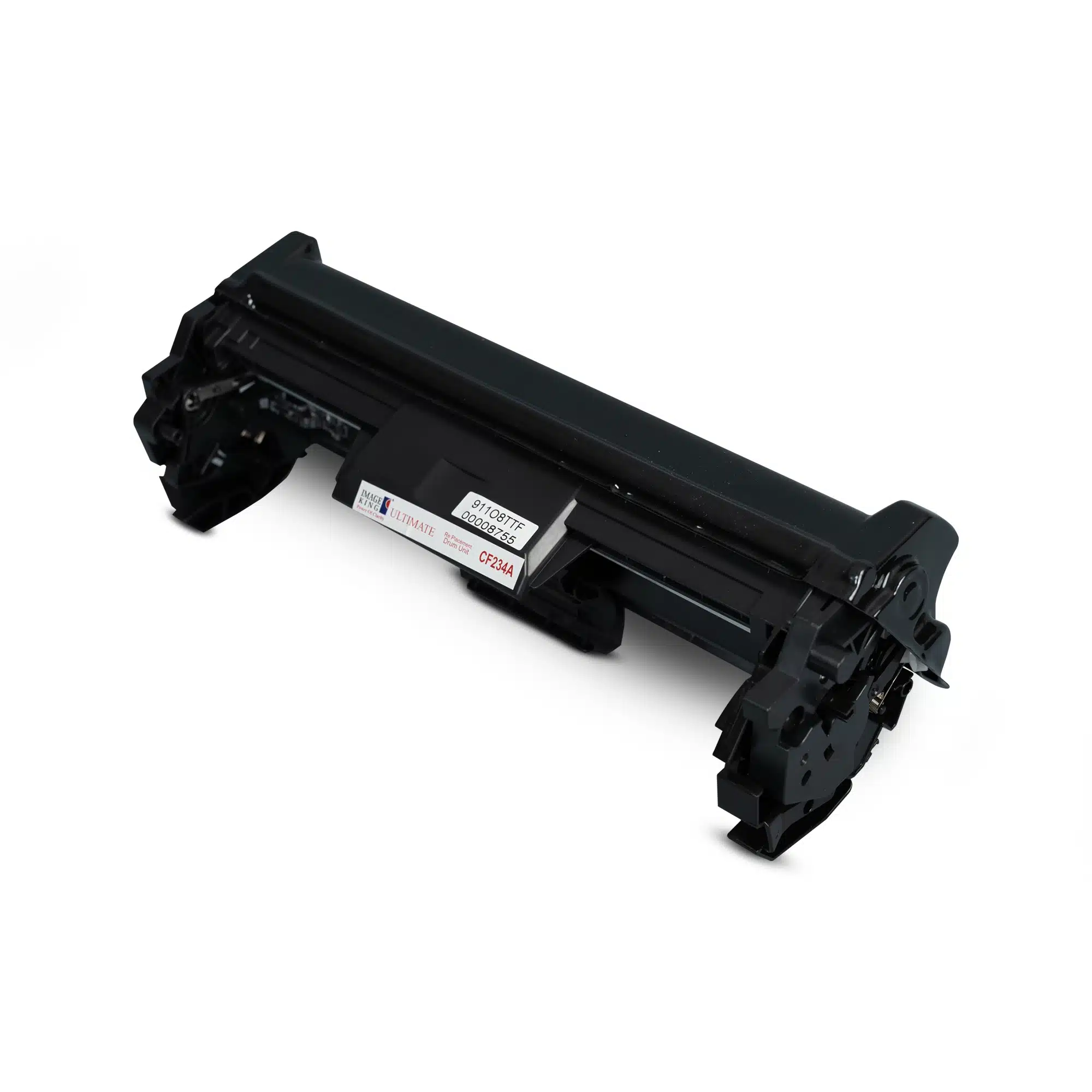 Image King Ultimate CF234A Toner Cartridge - Image 2