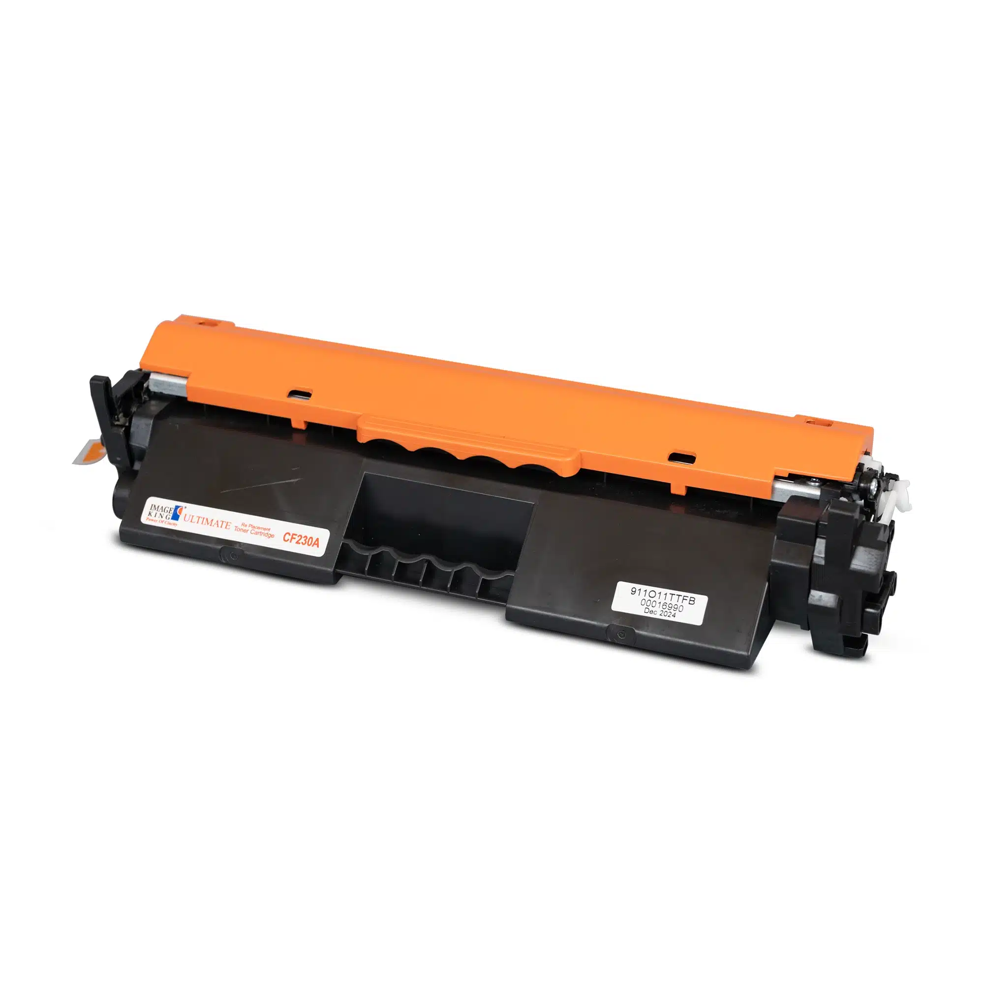 Image King Ultimate CF230A Toner Cartridge - Image 2