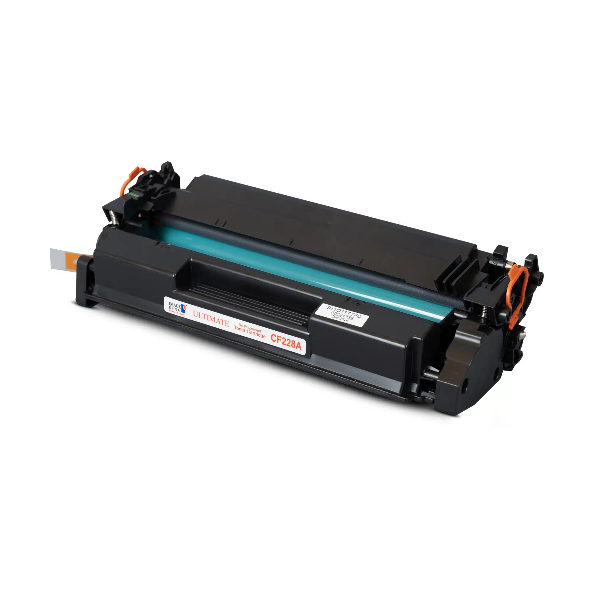 Image King Ultimate CF228A Toner Cartridge - Image 2