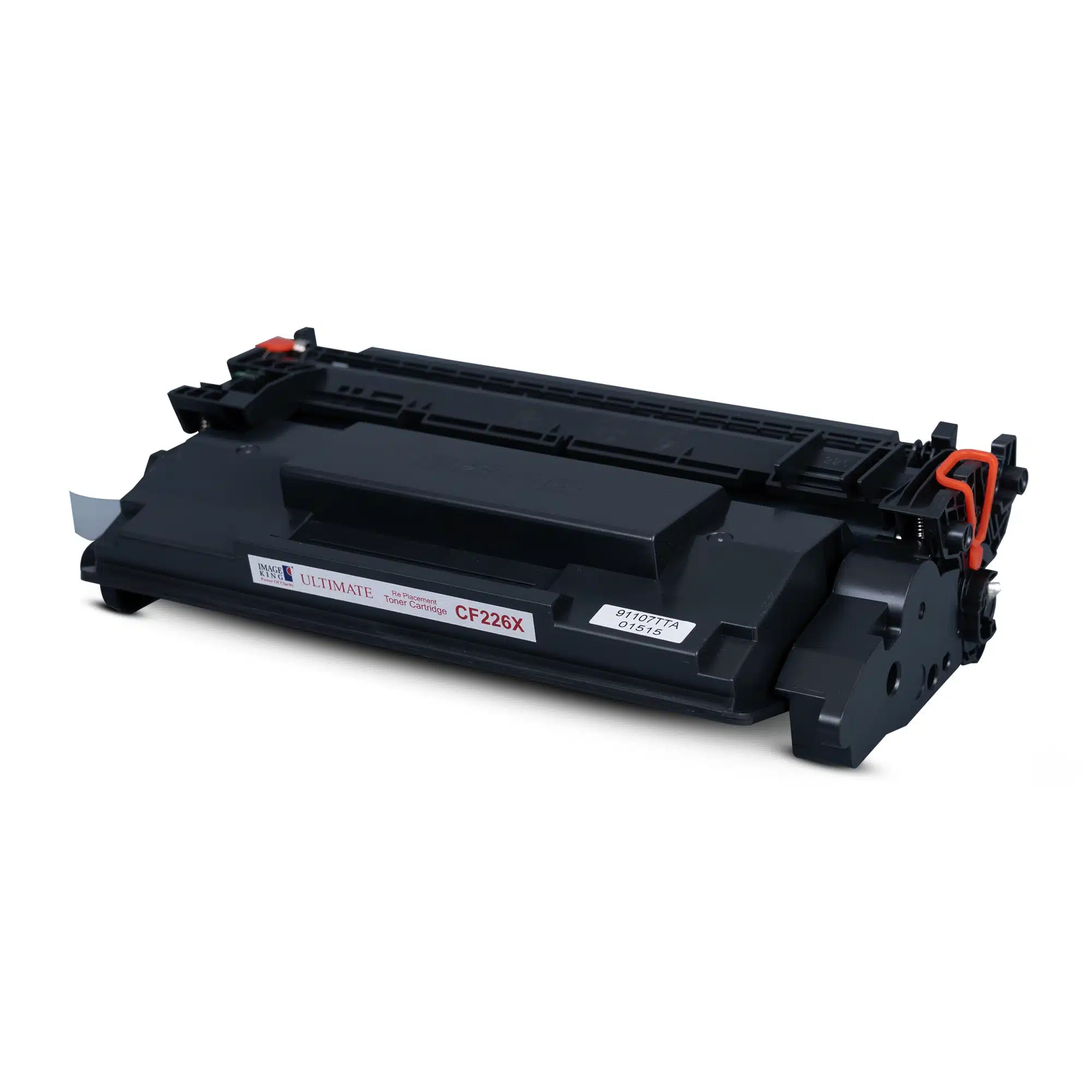 Image King Ultimate CF226X Toner Cartridge - Image 2