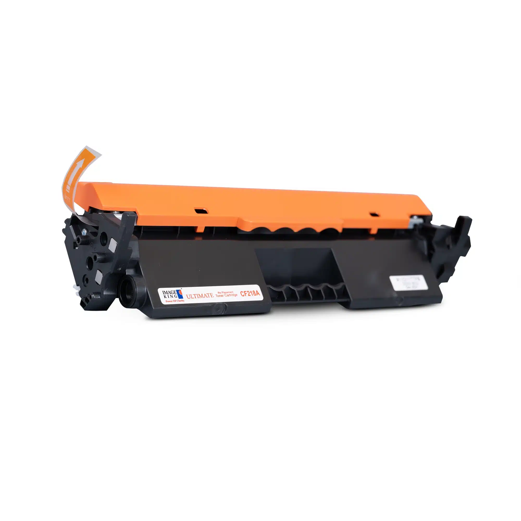 Image King Ultimate CF218A Toner Cartridge - Image 2