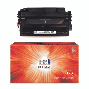 IMAGE KING 92A / 93A / CZ192A Toner Cartridge Compatible With HP LaserJet Pro M435, M435NW, M701, M706, M706N, M706n MFP
