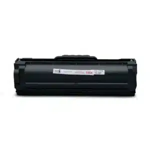 IMAGE KING W1004 / W1004A / W1004Ac Toner cartridge compatable with HP Laser 107a ,107w ,108a ,108w ,135a ,135w ,137fnw ,136a ,136w ,136nw ,138fnw ,138p ,138pn ,138pnw ,131a ,133pn ,103a,133