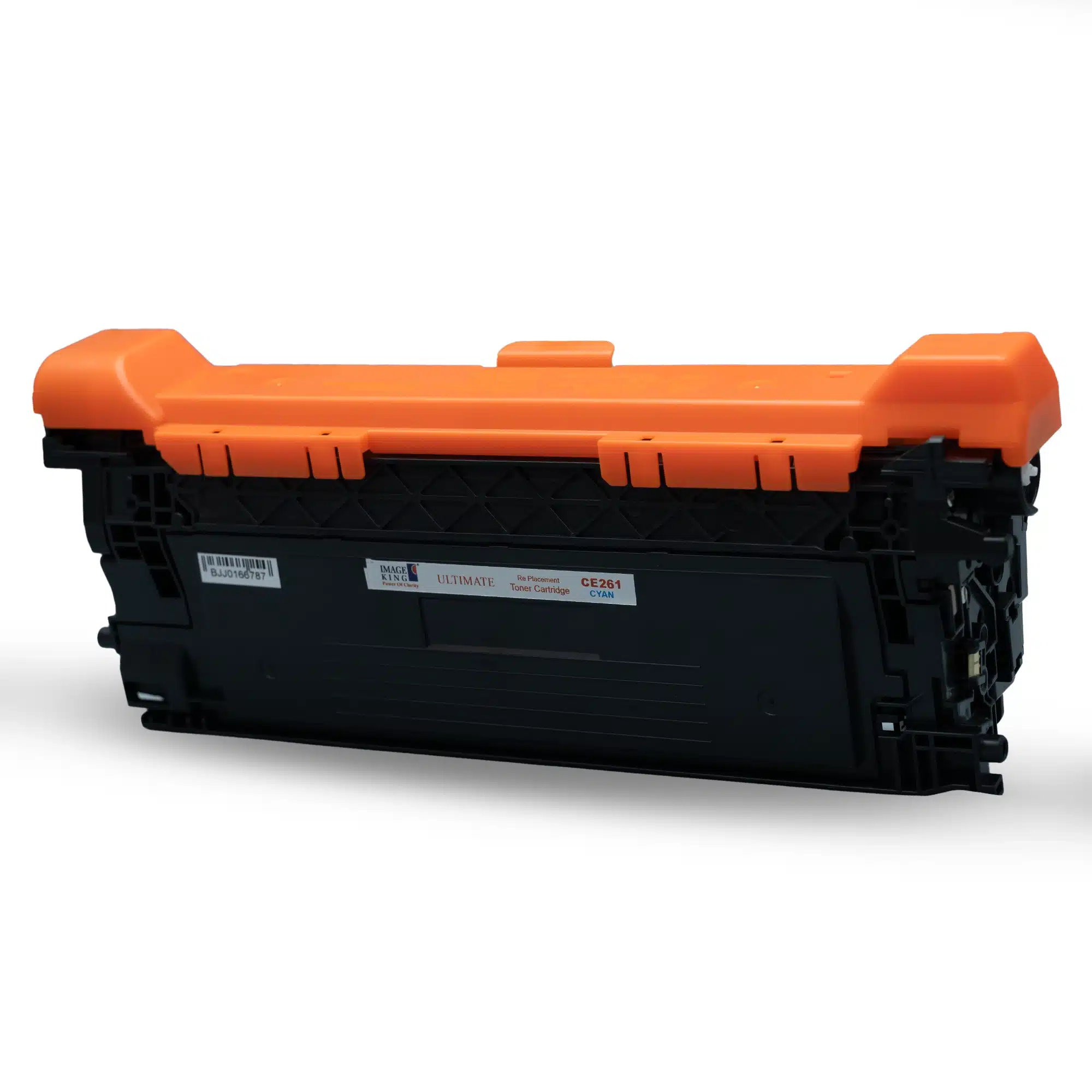Image King Ultimate CE260 C,M,Y,K Toner Cartridge - Image 6