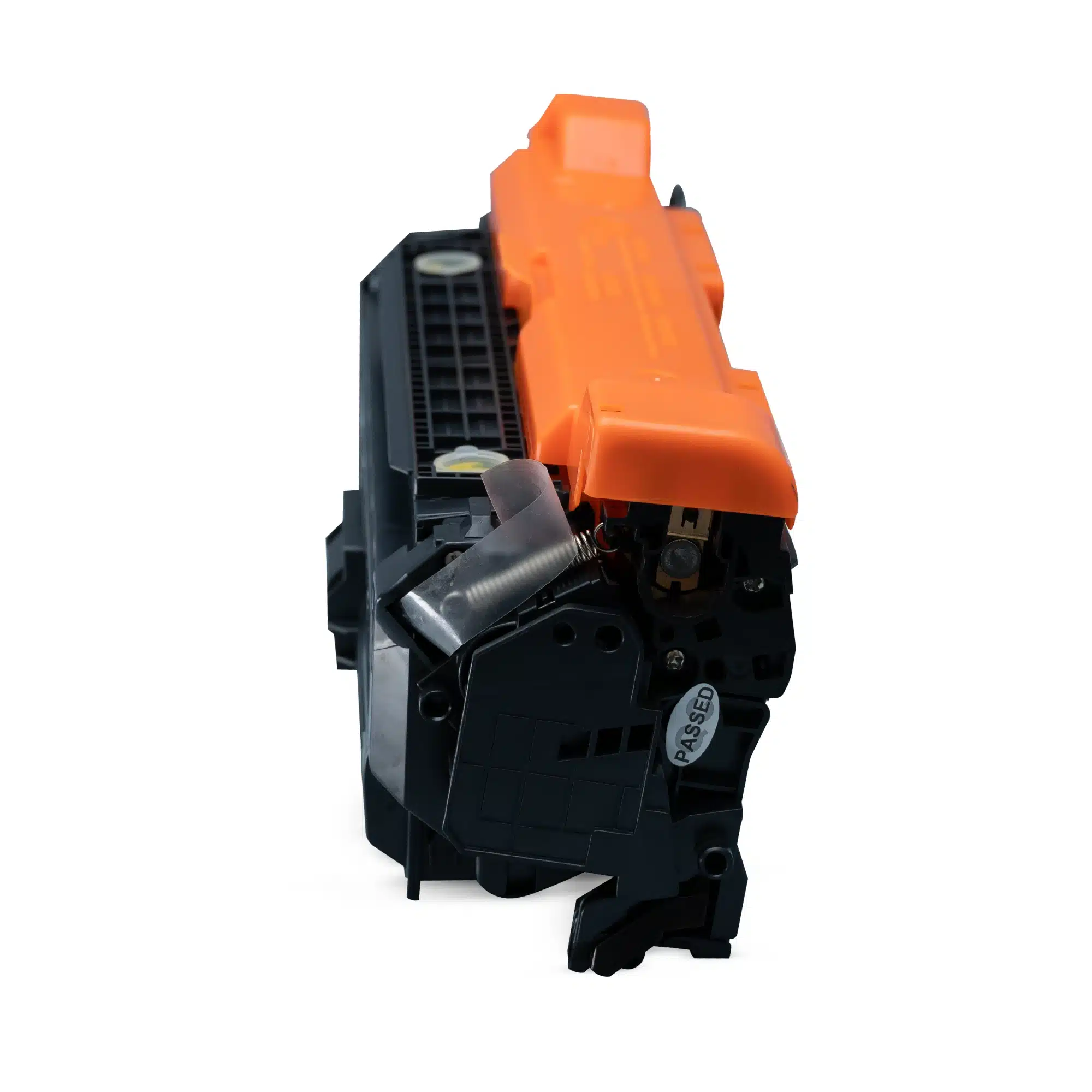 Image King Ultimate CE260 C,M,Y,K Toner Cartridge - Image 7