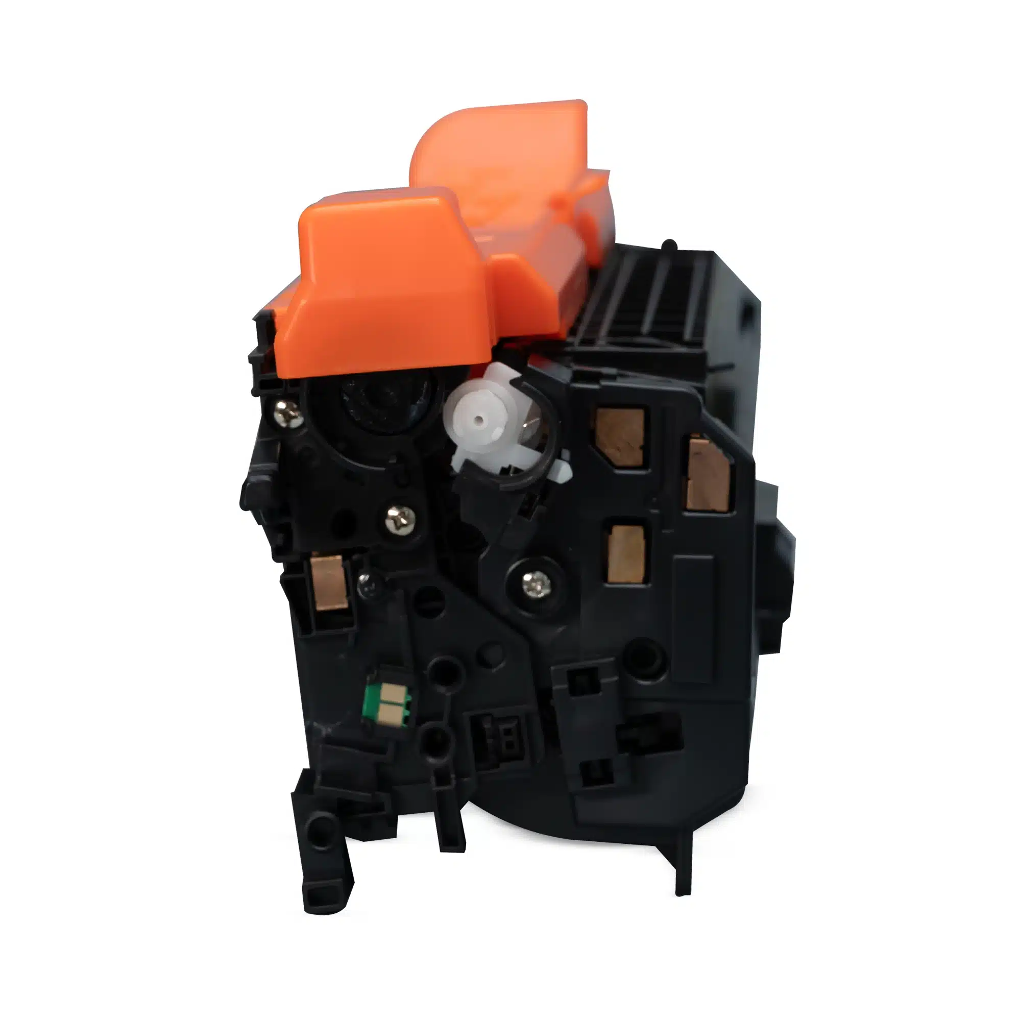 Image King Ultimate CE260 C,M,Y,K Toner Cartridge - Image 10