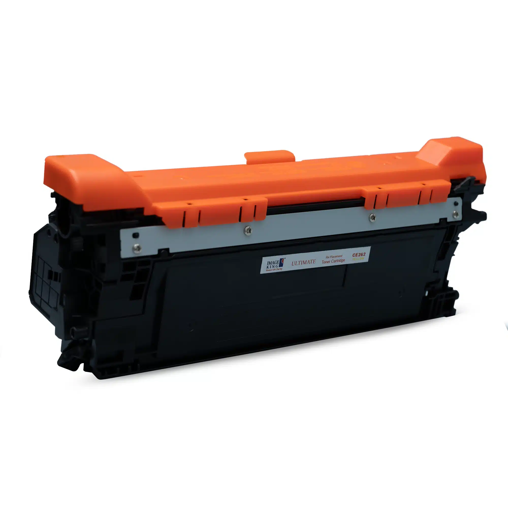 Image King Ultimate CE260 C,M,Y,K Toner Cartridge - Image 12
