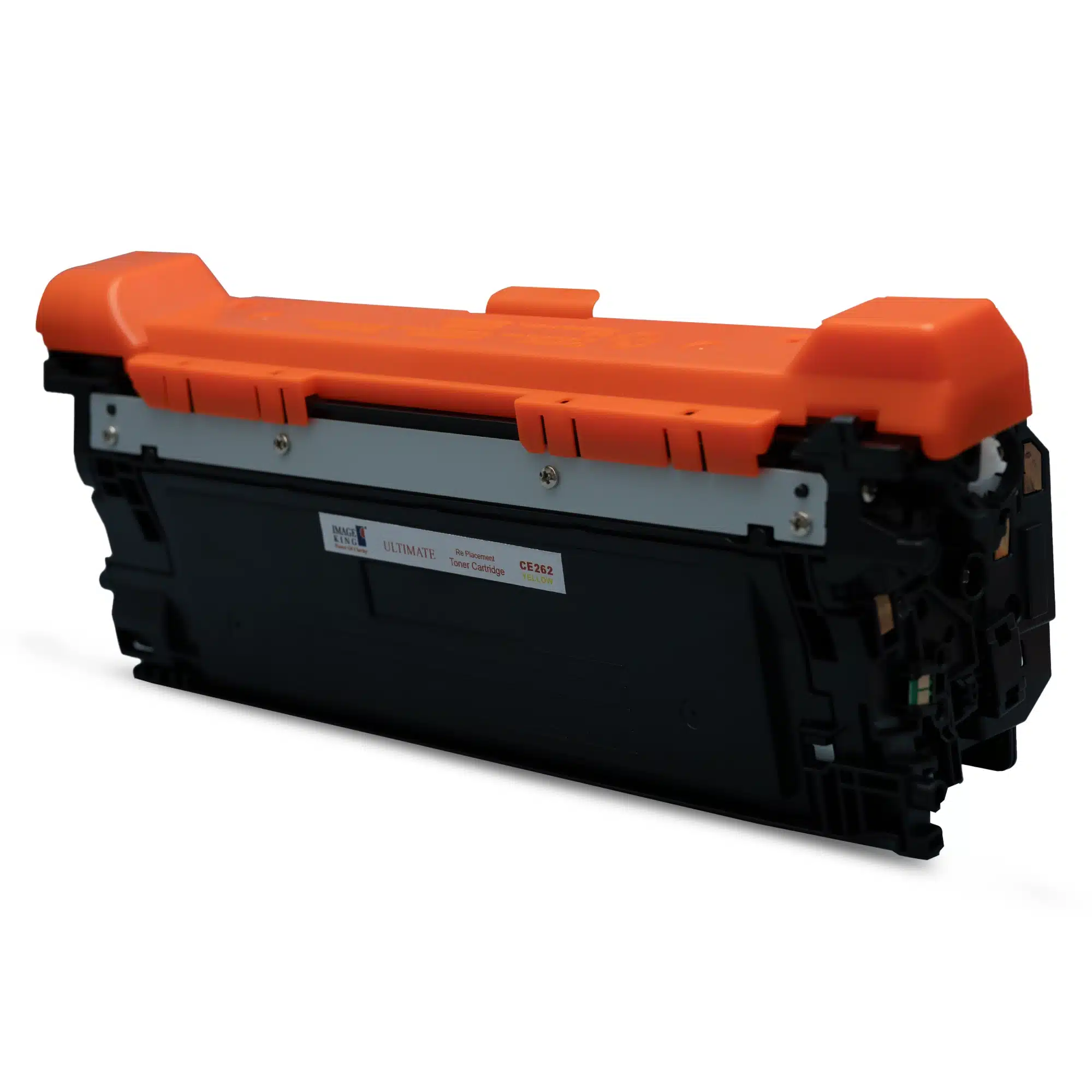 Image King Ultimate CE260 C,M,Y,K Toner Cartridge - Image 11