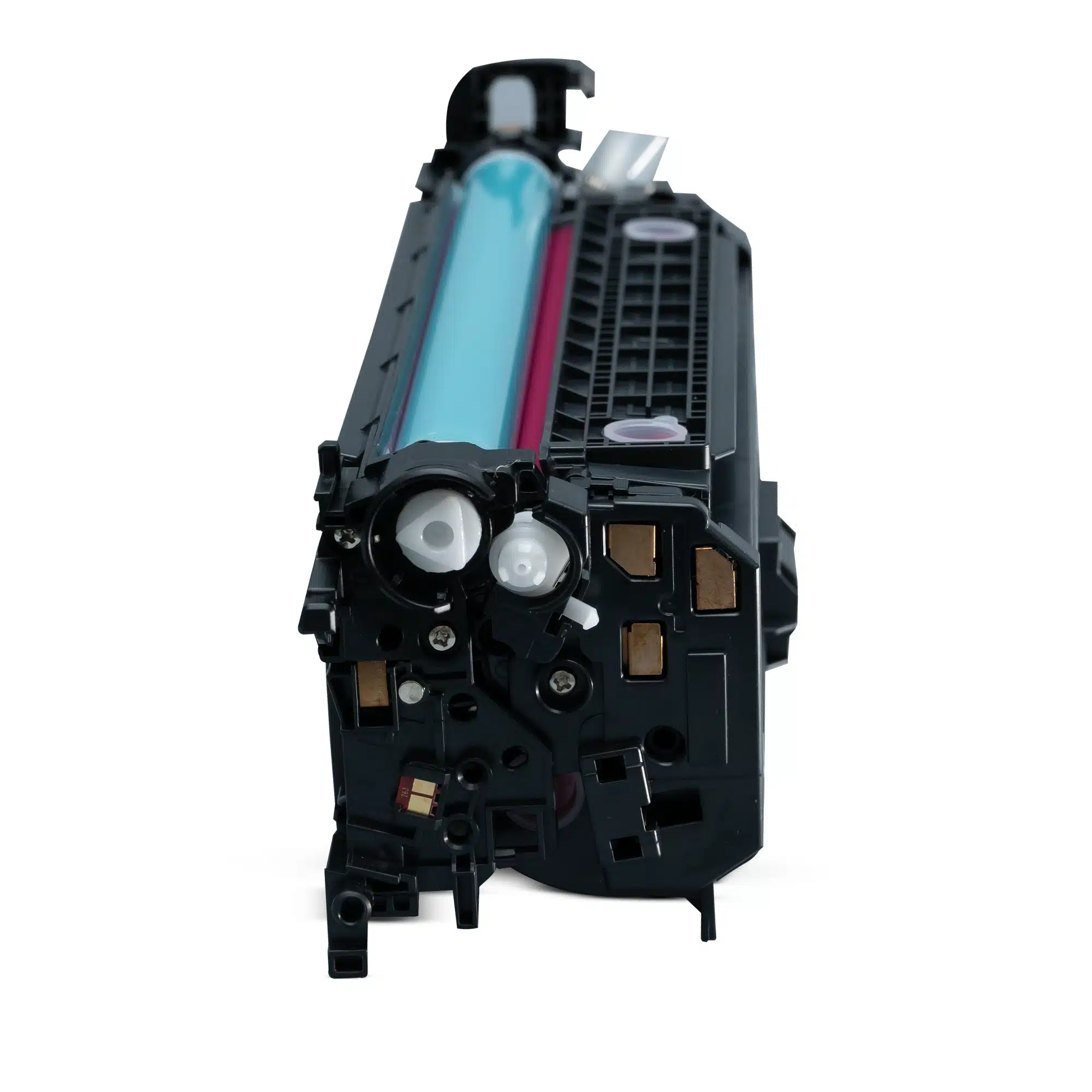 Image King Ultimate CE260 C,M,Y,K Toner Cartridge - Image 17