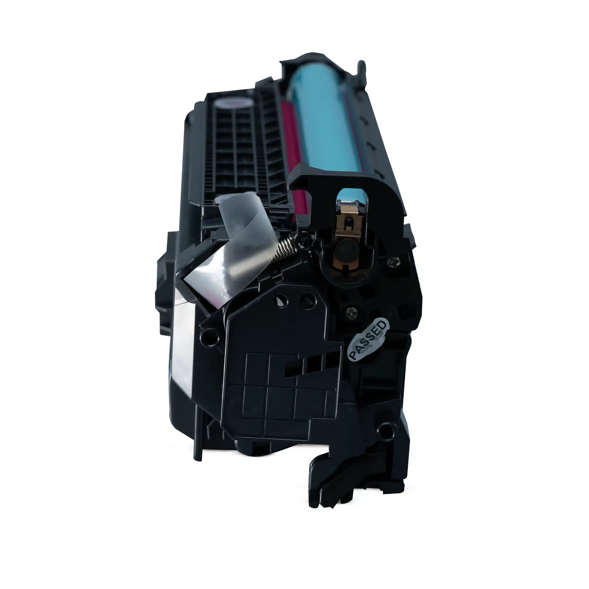 Image King Ultimate CE260 C,M,Y,K Toner Cartridge - Image 14