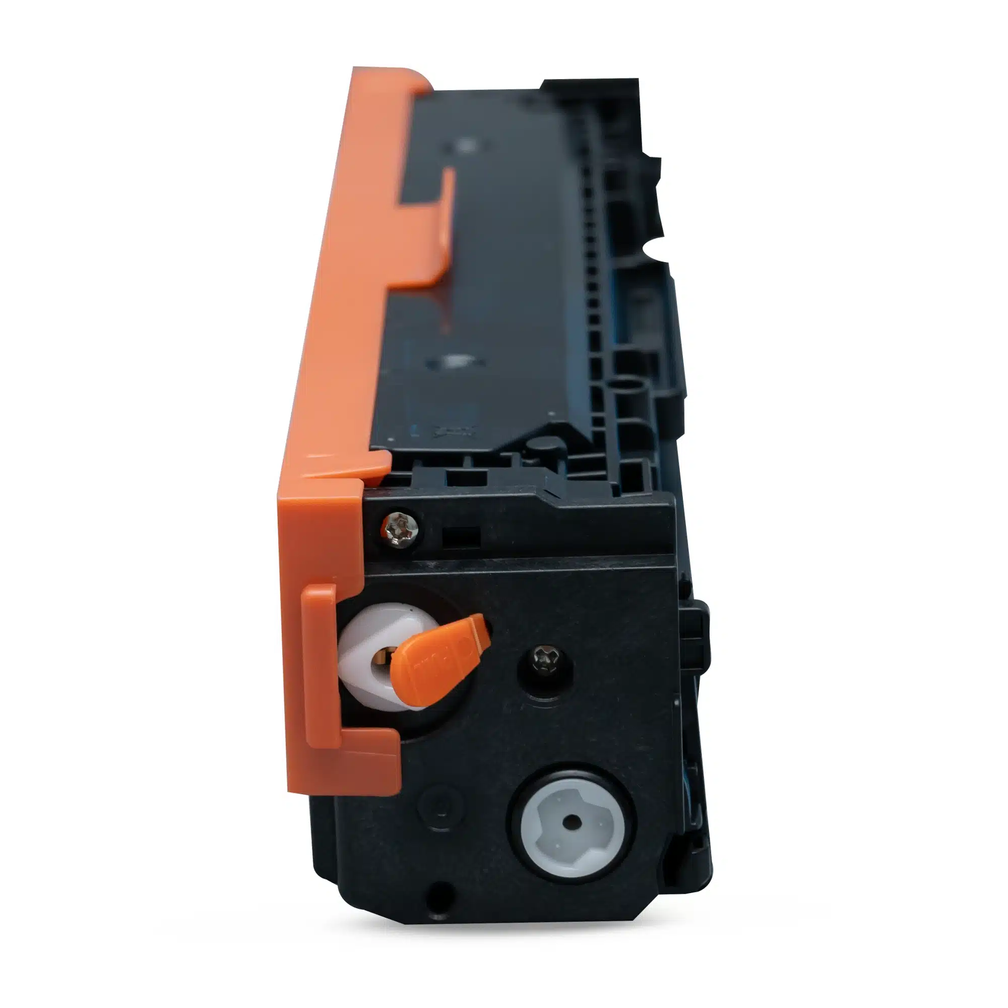 Image King Ultimate CE320 C,M,Y,K Toner Cartridge - Image 6