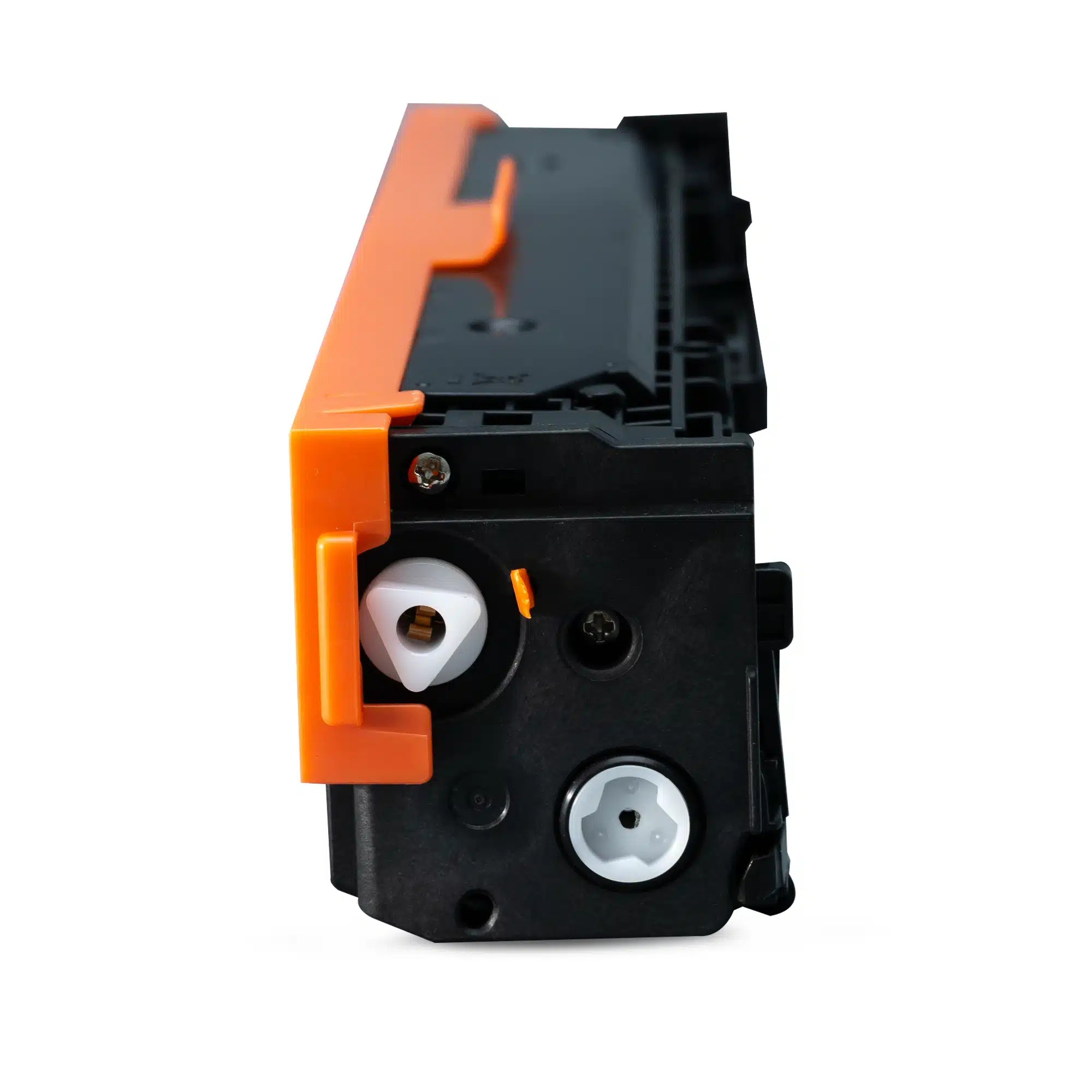 Image King Ultimate CE320 C,M,Y,K Toner Cartridge - Image 10