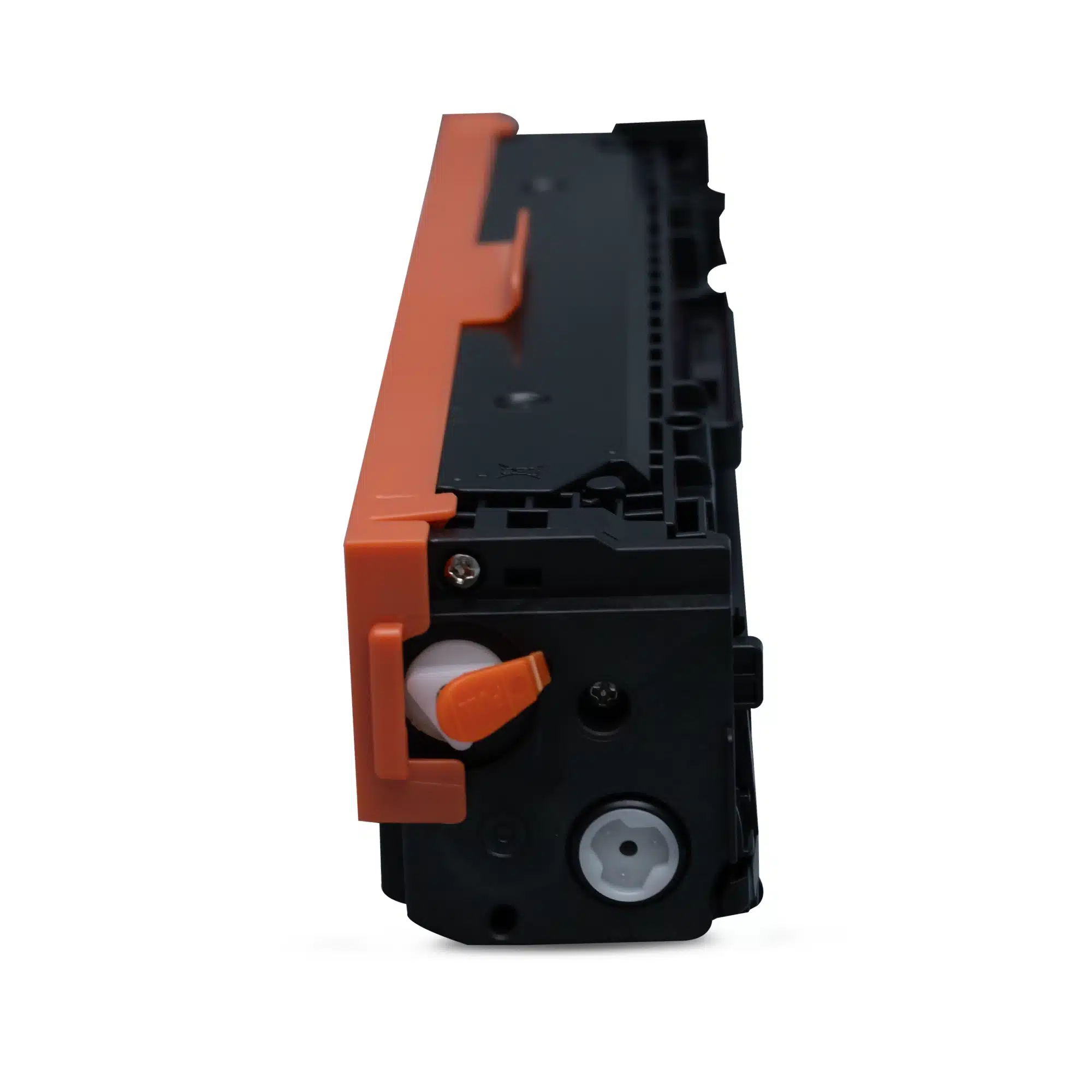 Image King Ultimate CE320 C,M,Y,K Toner Cartridge - Image 17