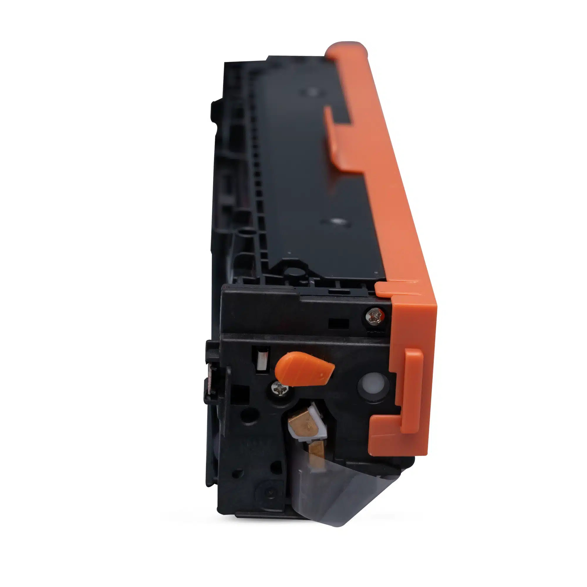 Image King Ultimate CE320 C,M,Y,K Toner Cartridge - Image 15