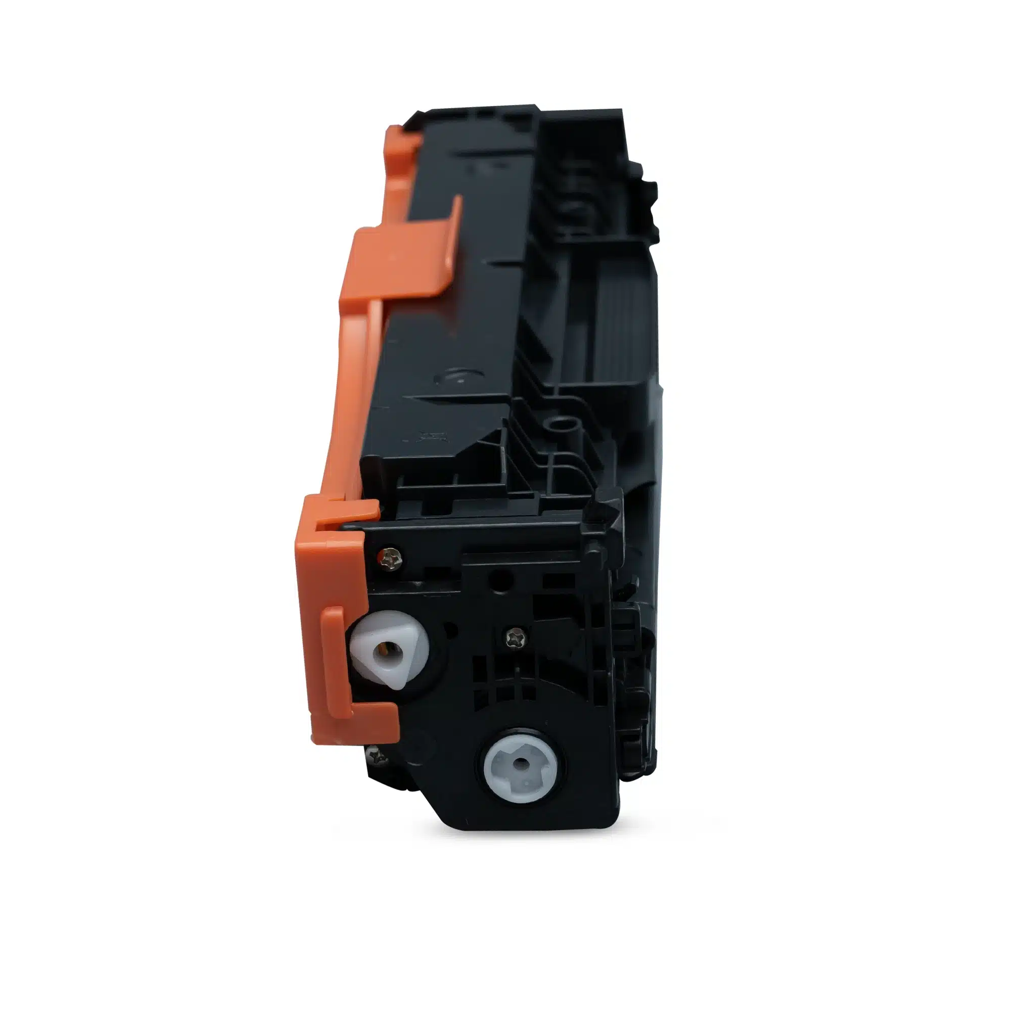 Image King Ultimate CE380 C,M,Y,K Toner Cartridge - Image 5