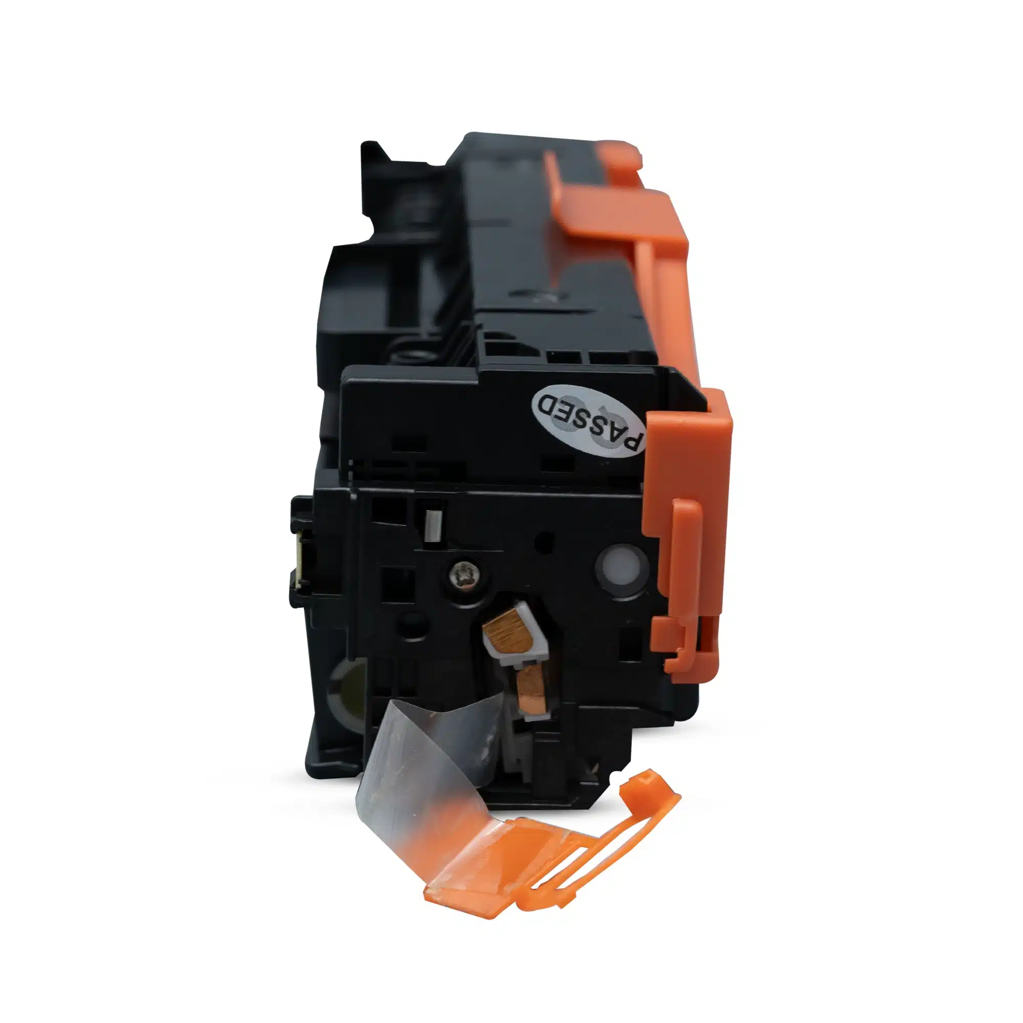 Image King Ultimate CE380 C,M,Y,K Toner Cartridge - Image 11