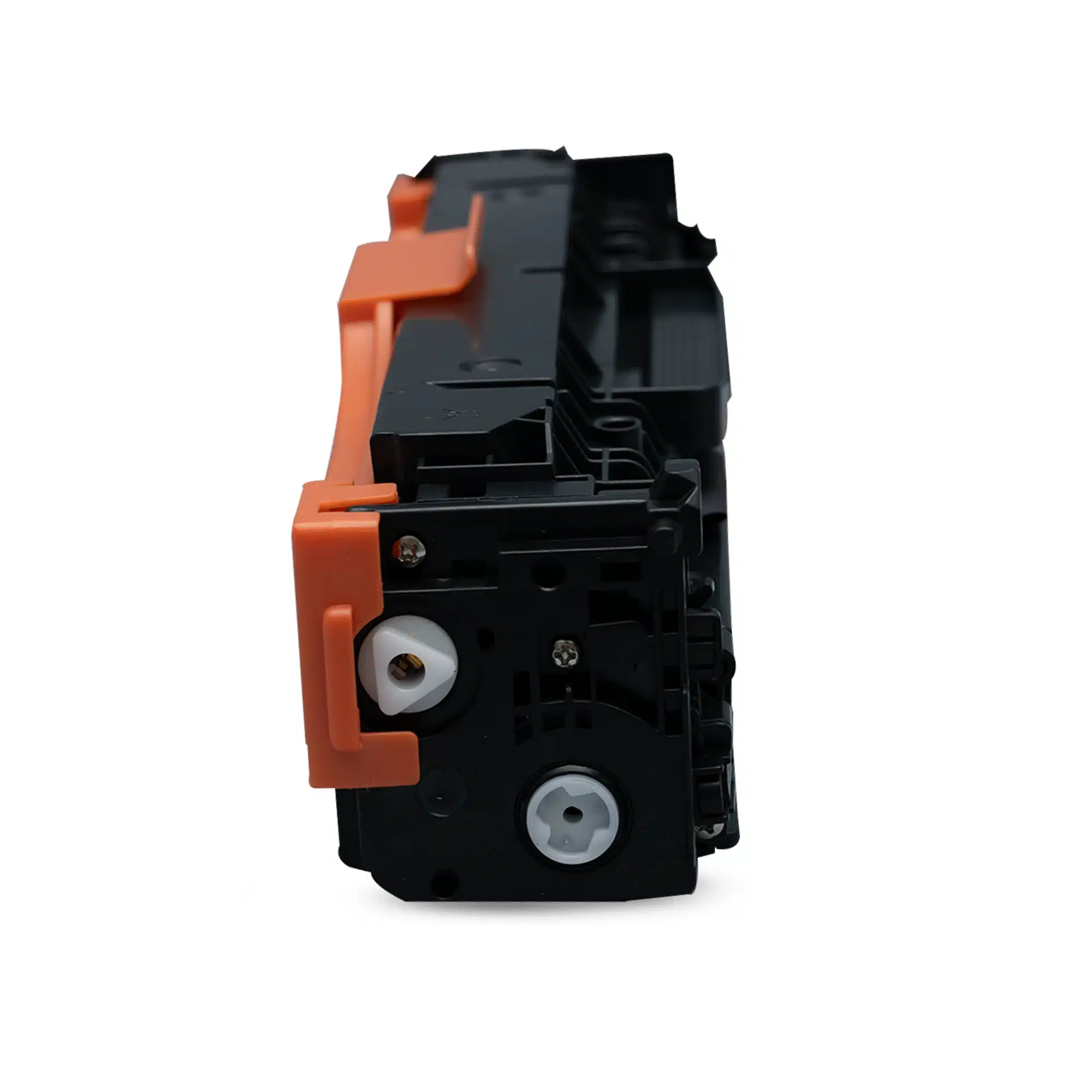 Image King Ultimate CE400 C,M,Y,K Toner Cartridge - Image 7