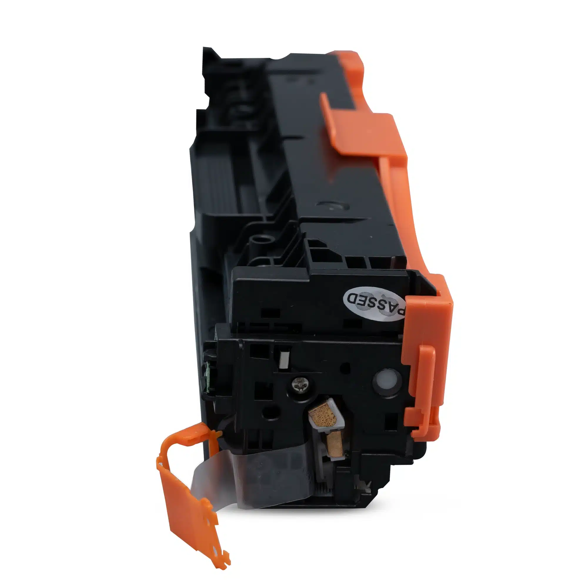 image King Ultimate CE530 C,M,Y,K Toner Cartridge - Image 4