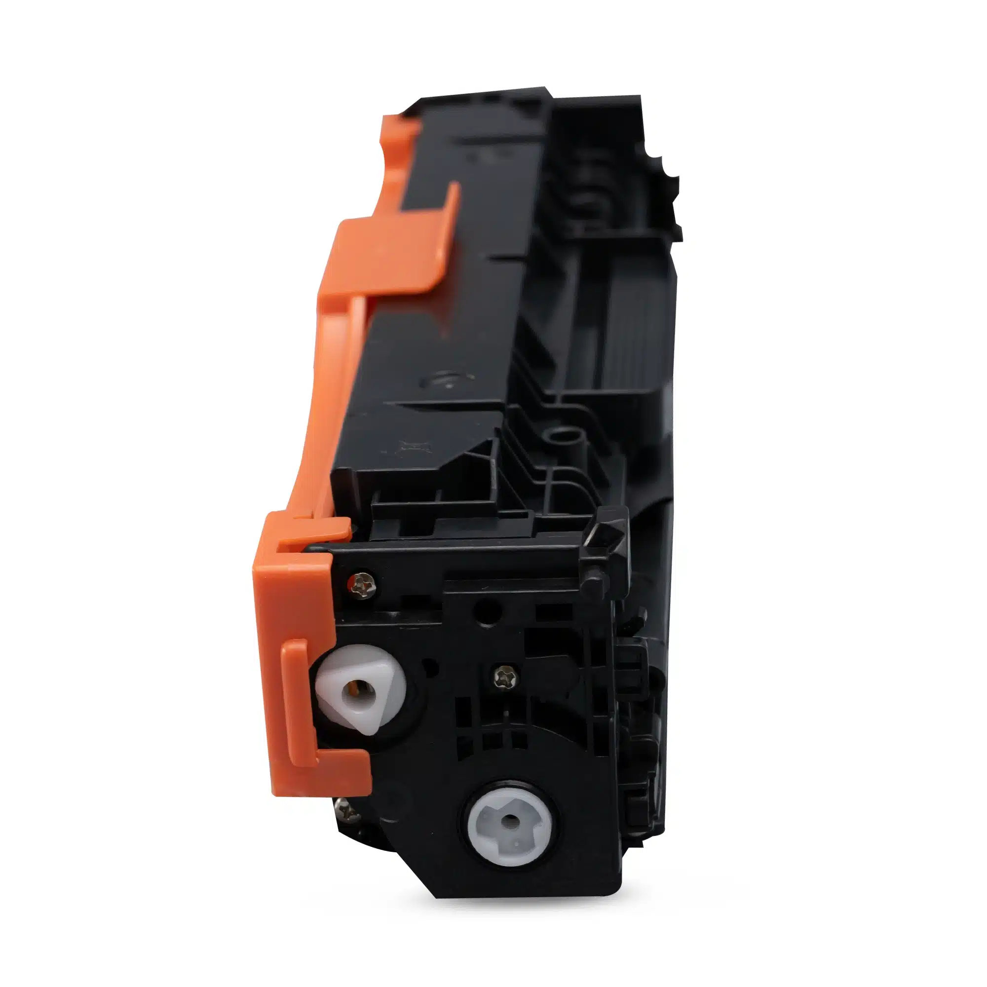 image King Ultimate CE530 C,M,Y,K Toner Cartridge - Image 5