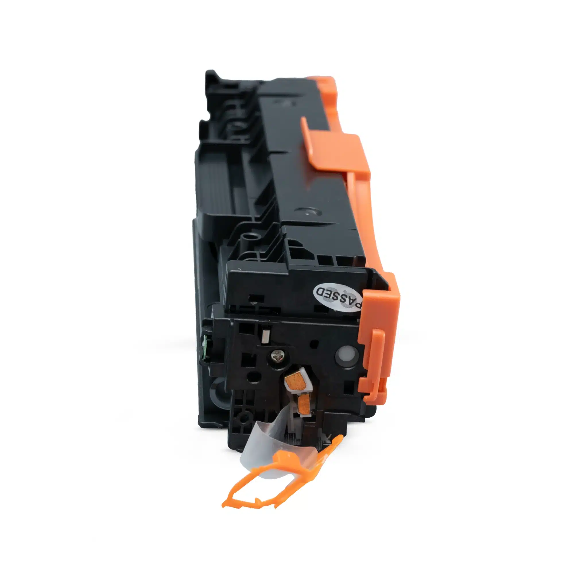 image King Ultimate CE530 C,M,Y,K Toner Cartridge - Image 8