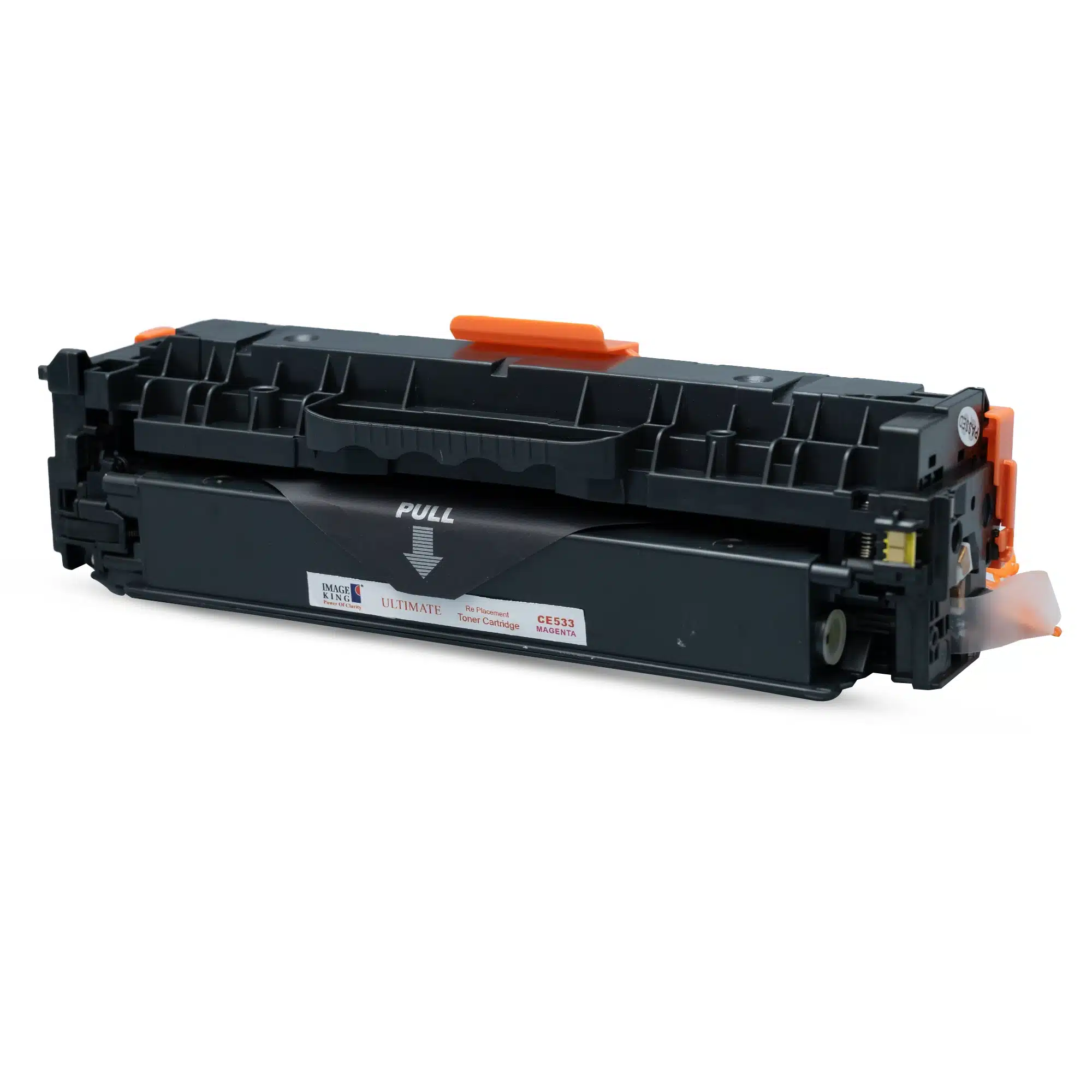 image King Ultimate CE530 C,M,Y,K Toner Cartridge - Image 15