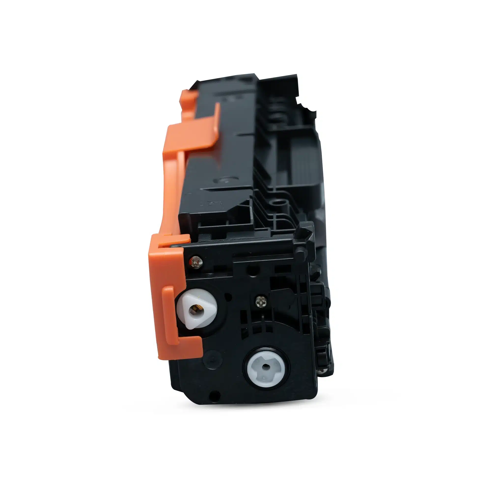 image King Ultimate CE530 C,M,Y,K Toner Cartridge - Image 14