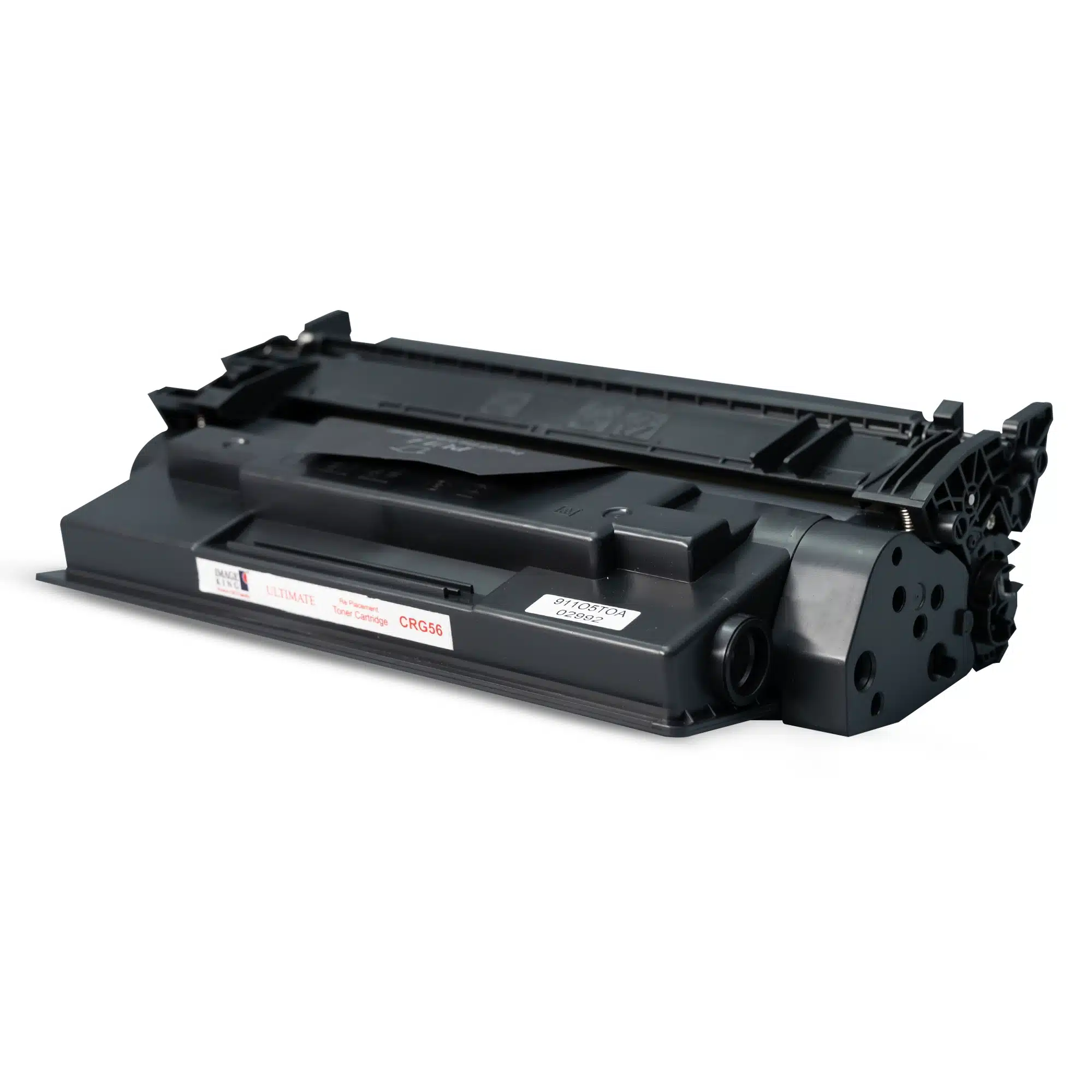 Image King Ultimate CRG56 Toner Cartridge - Image 5