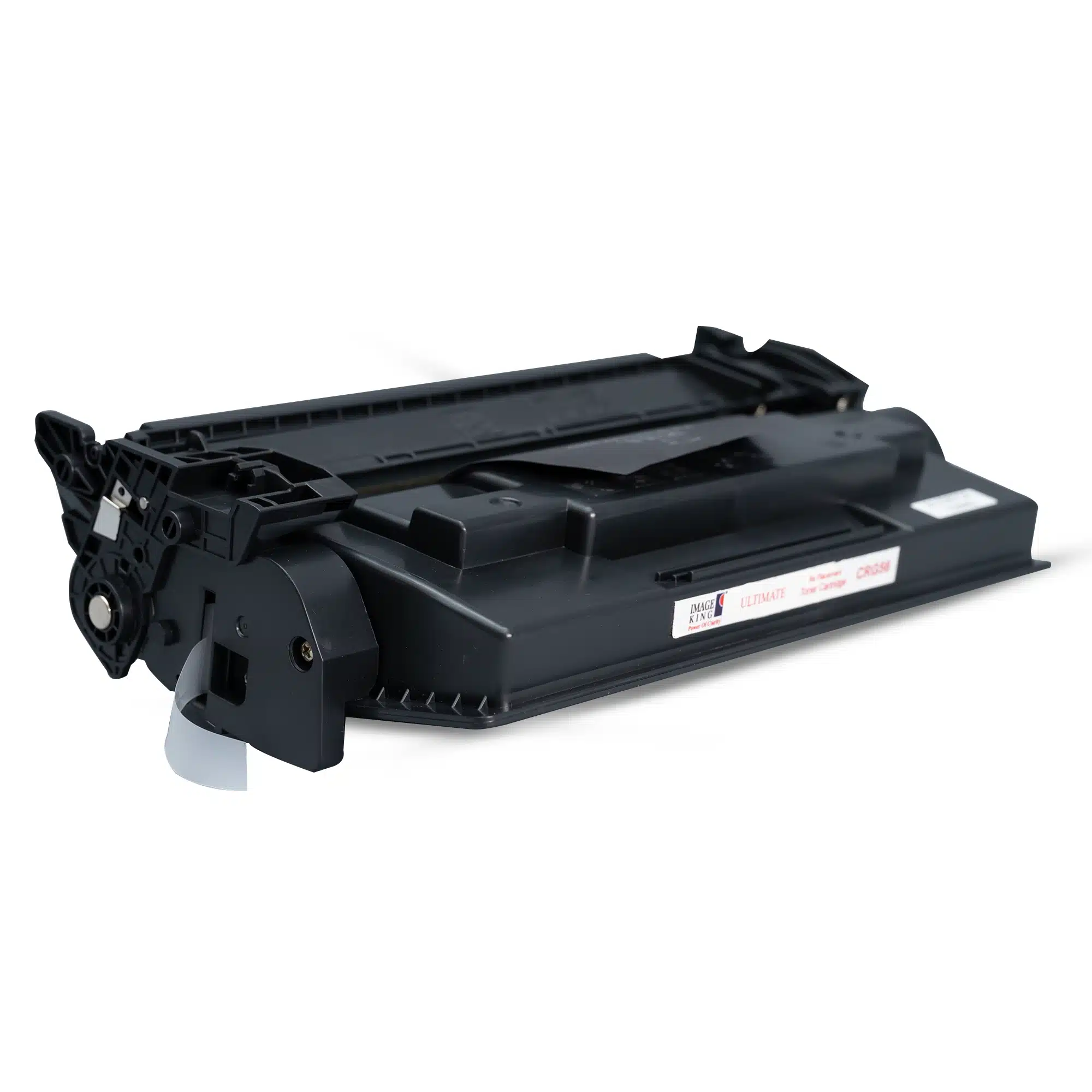 Image King Ultimate CRG56 Toner Cartridge - Image 2