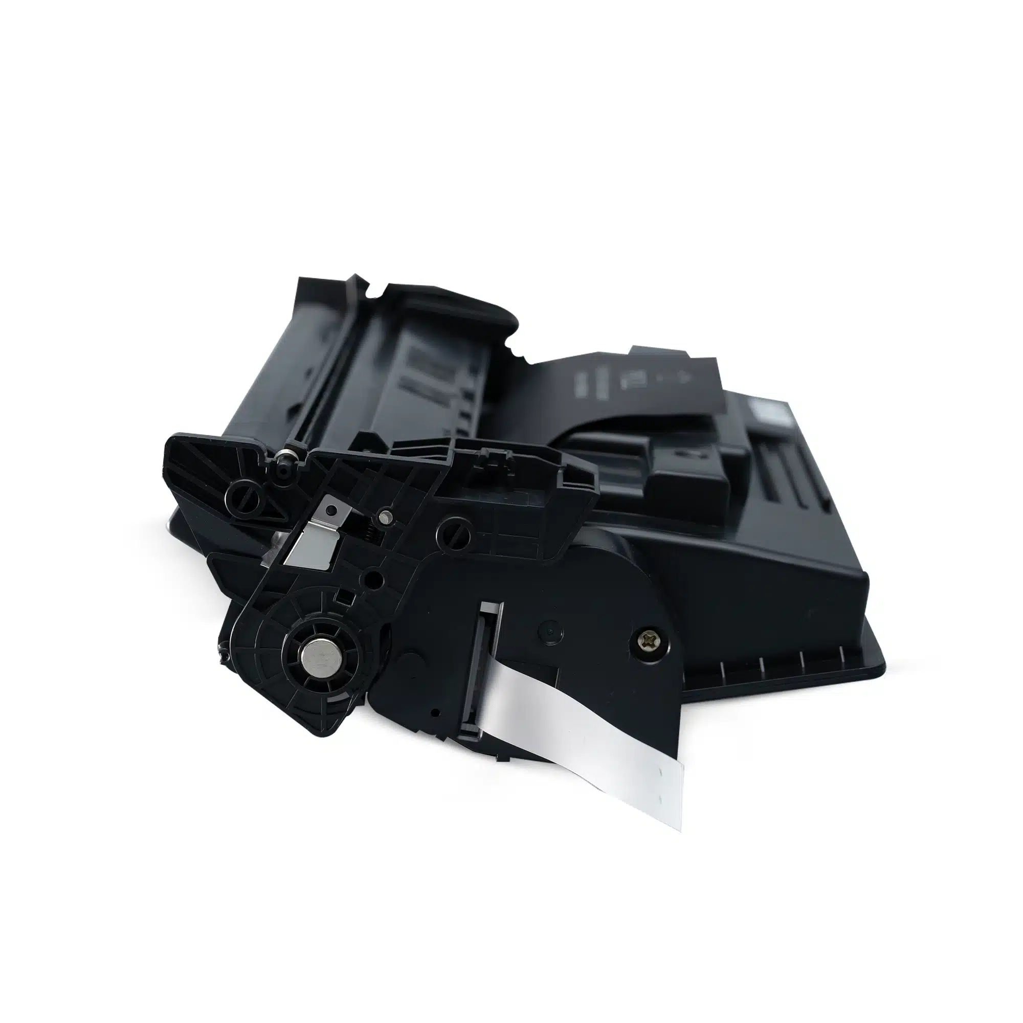 Image King Ultimate CRG56 Toner Cartridge - Image 3