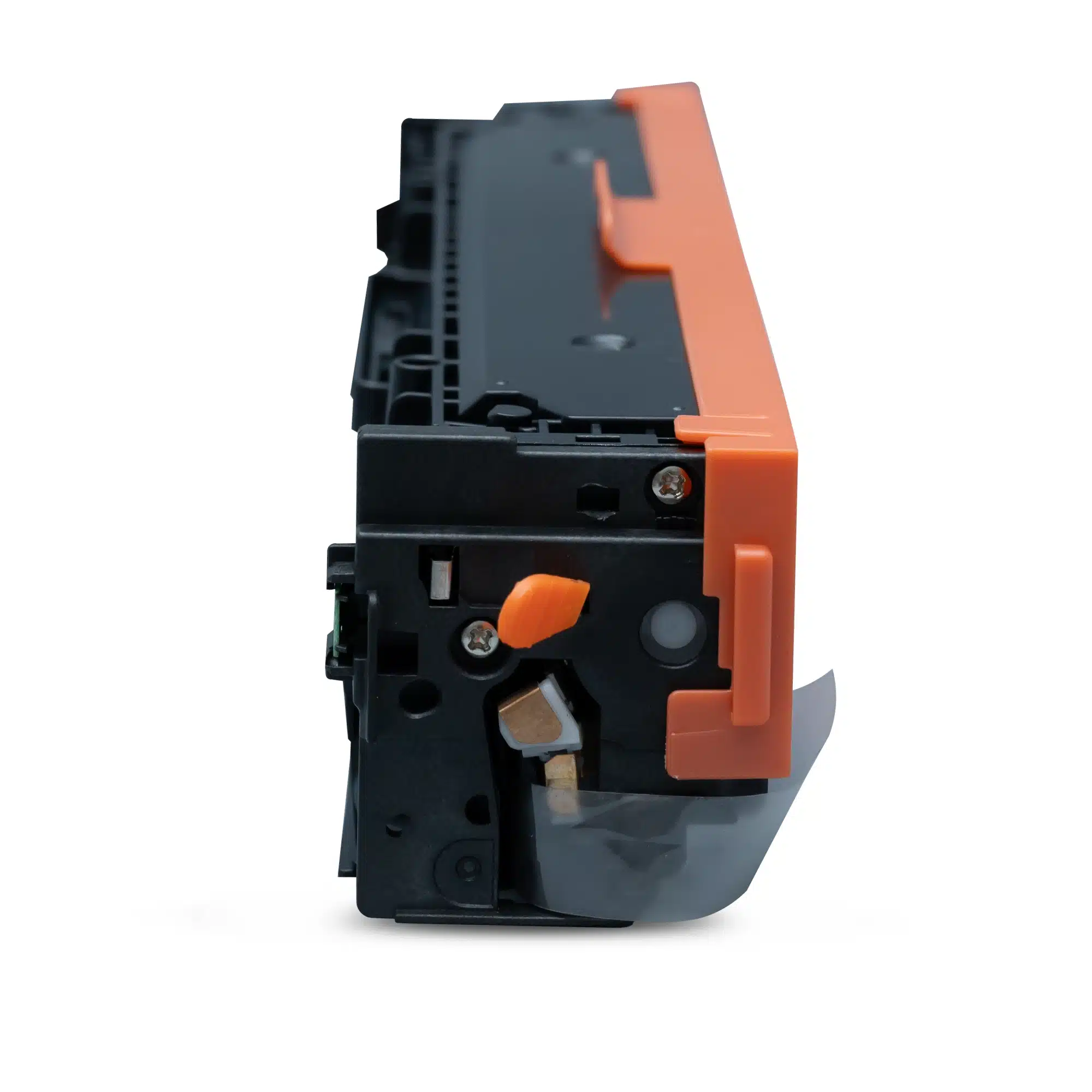 Image King Ultimate CE320 C,M,Y,K Toner Cartridge - Image 5