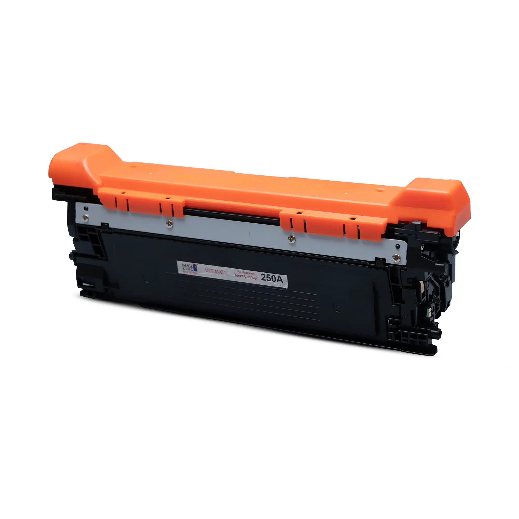 Image King Ultimate 250A Toner Cartridge - Image 2