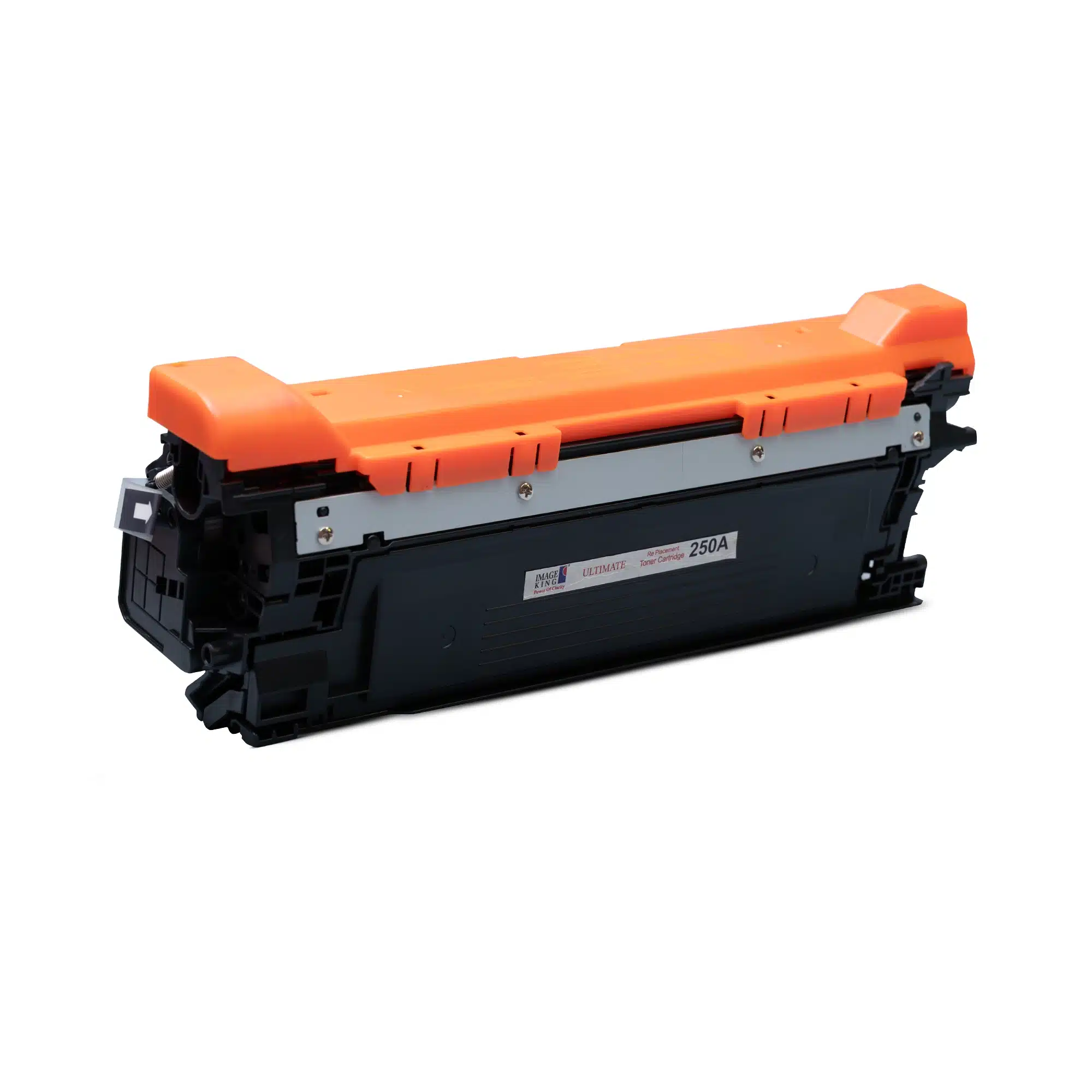 Image King Ultimate 250A Toner Cartridge - Image 3