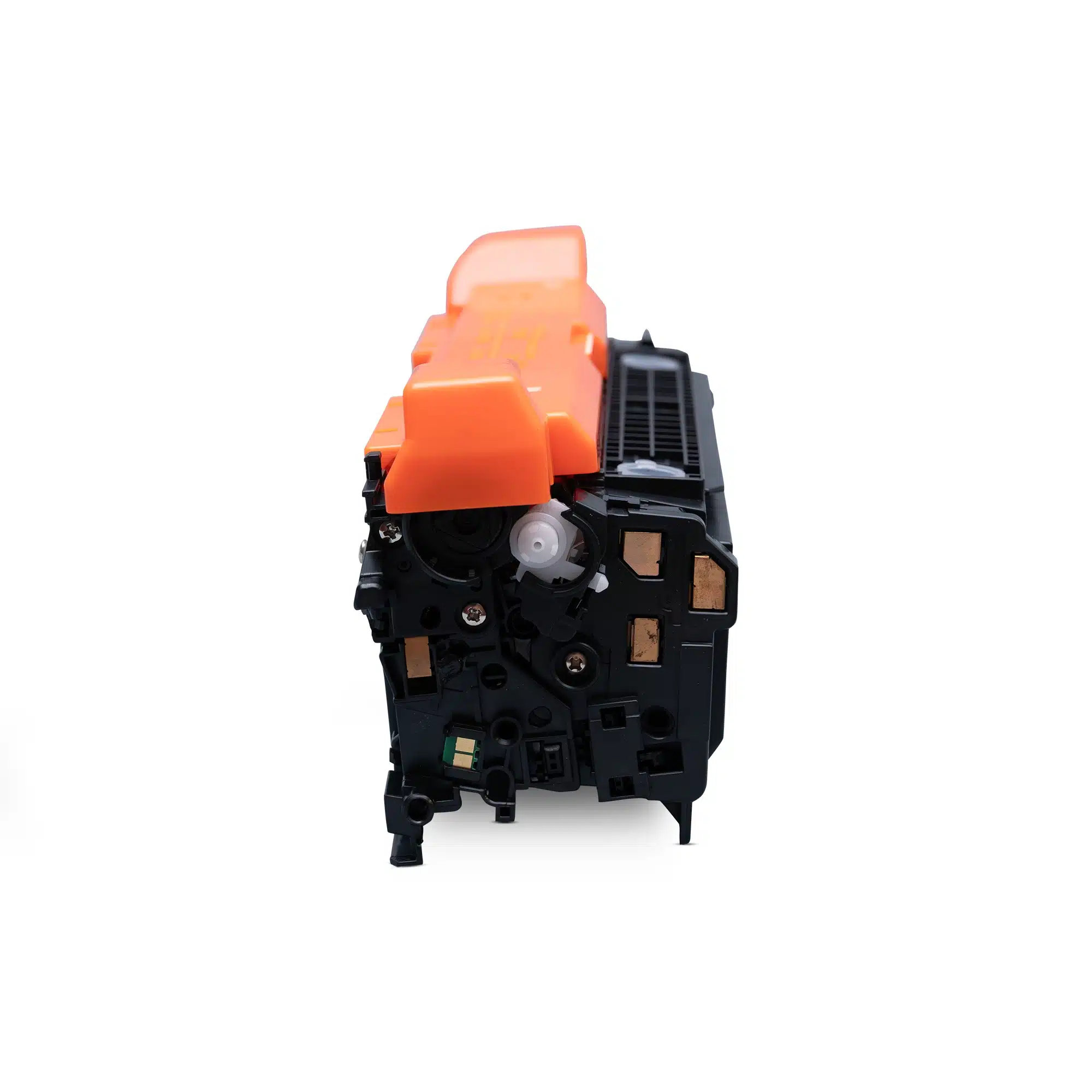 Image King Ultimate 250A Toner Cartridge - Image 5