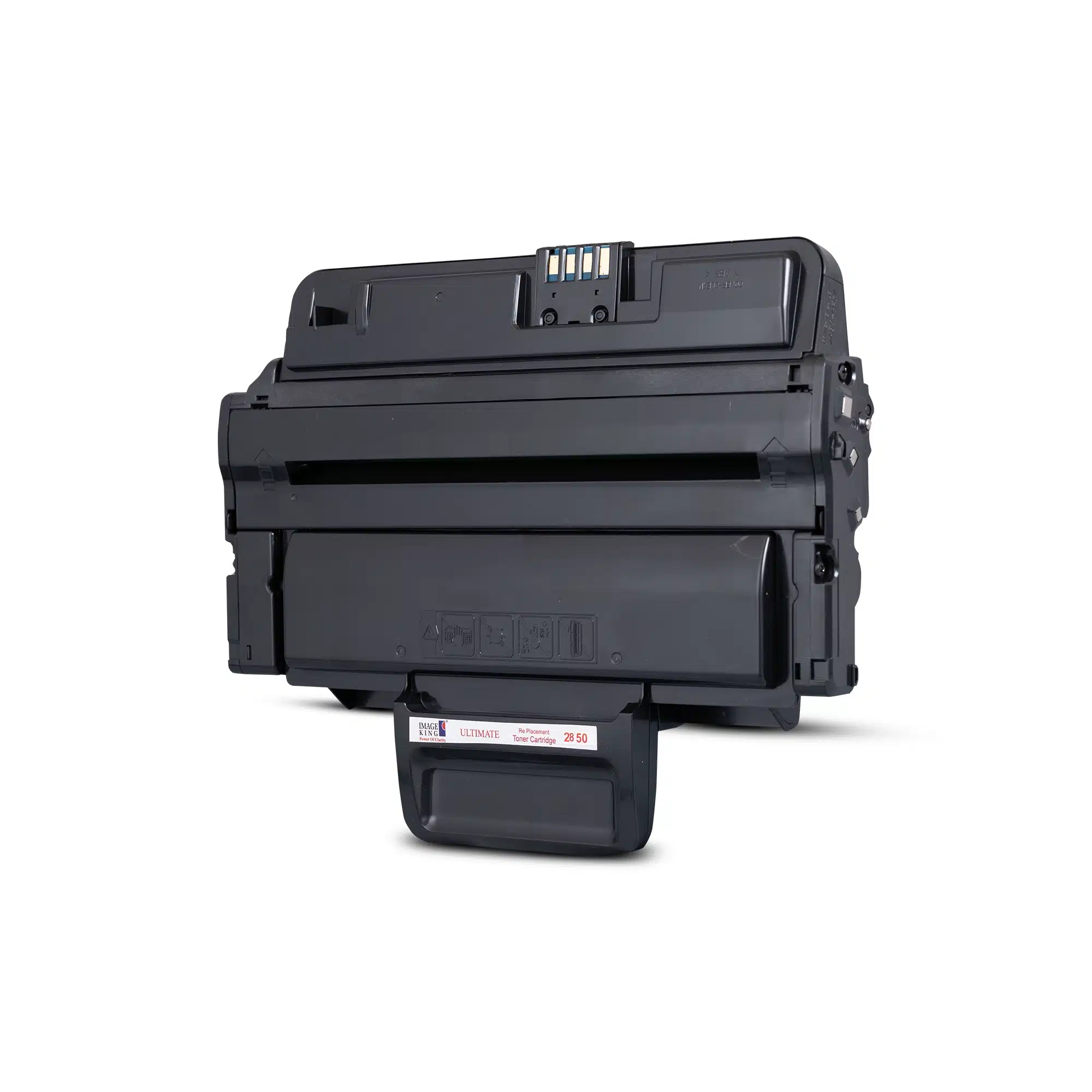 Imageking Ultimate 2850 Toner Cartridge - Image 2